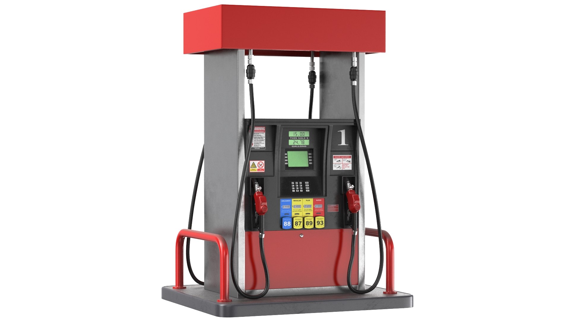 3D Gas Station Canopy model https://p.turbosquid.com/ts-thumb/VT/UdJ0oh/wy/new1/jpg/1677947048/1920x1080/fit_q87/5281c296a7bdea2ba1e1dab6ec0397b38620a954/new1.jpg