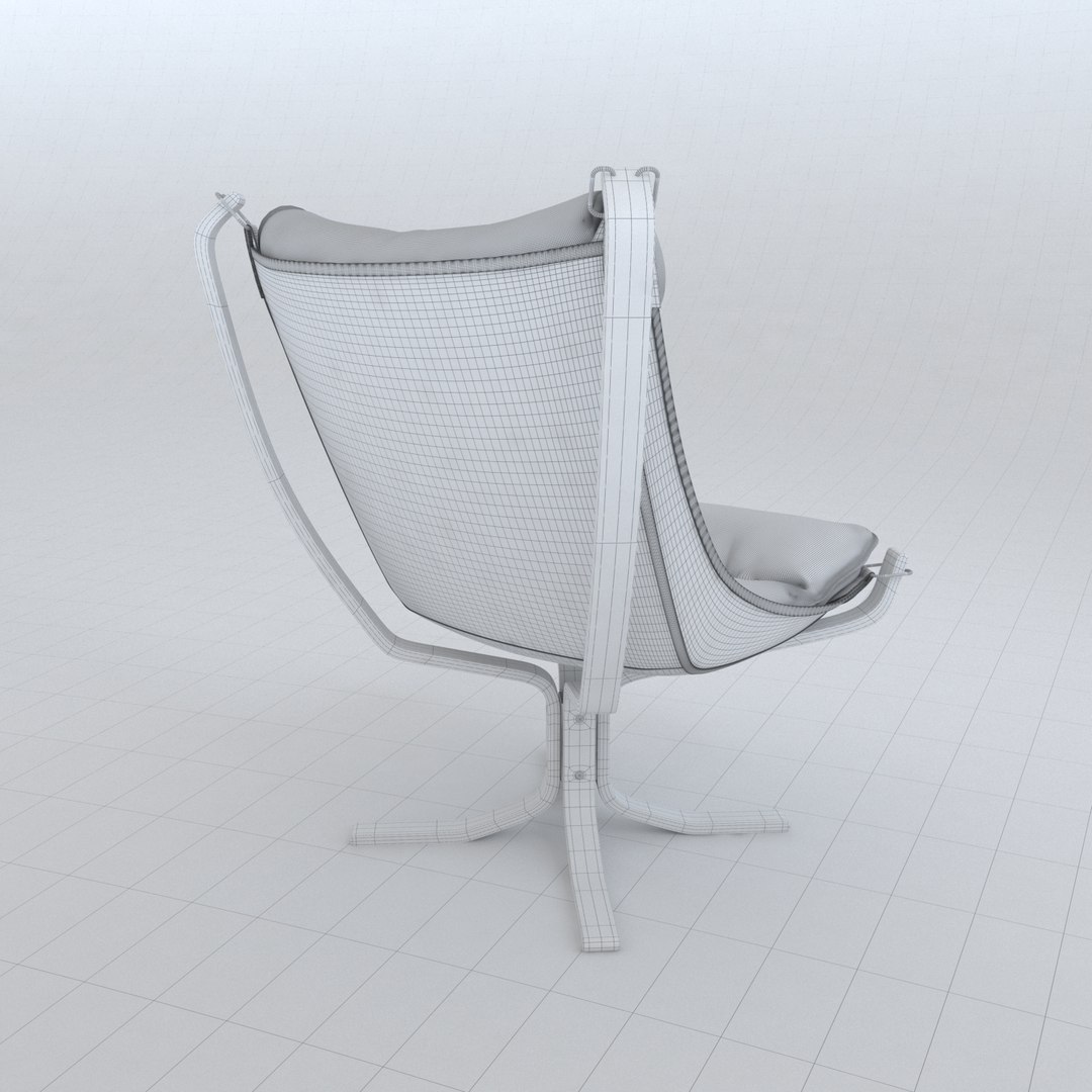 falcon chair sigurd 3d max https://p.turbosquid.com/ts-thumb/VT/VbXemX/0RXzNsuB/render_02_wire/jpg/1478126456/1920x1080/fit_q87/ffe28946803f562c9d5fc786c42660bab97c90ed/render_02_wire.jpg