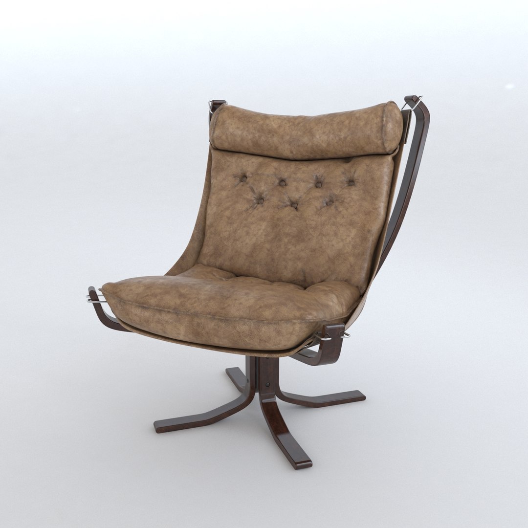 falcon chair sigurd 3d max https://p.turbosquid.com/ts-thumb/VT/VbXemX/QGgAePFF/render_01/jpg/1478126456/1920x1080/fit_q87/2efbf5e8d977b0defe242bf5c8538afa239456ac/render_01.jpg