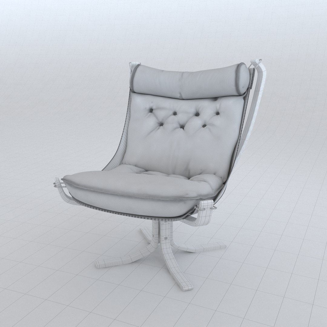 falcon chair sigurd 3d max https://p.turbosquid.com/ts-thumb/VT/VbXemX/RZbWE0OU/render_01_wire/jpg/1478126456/1920x1080/fit_q87/64c01995329511deed3619b27c5accb12deffcad/render_01_wire.jpg