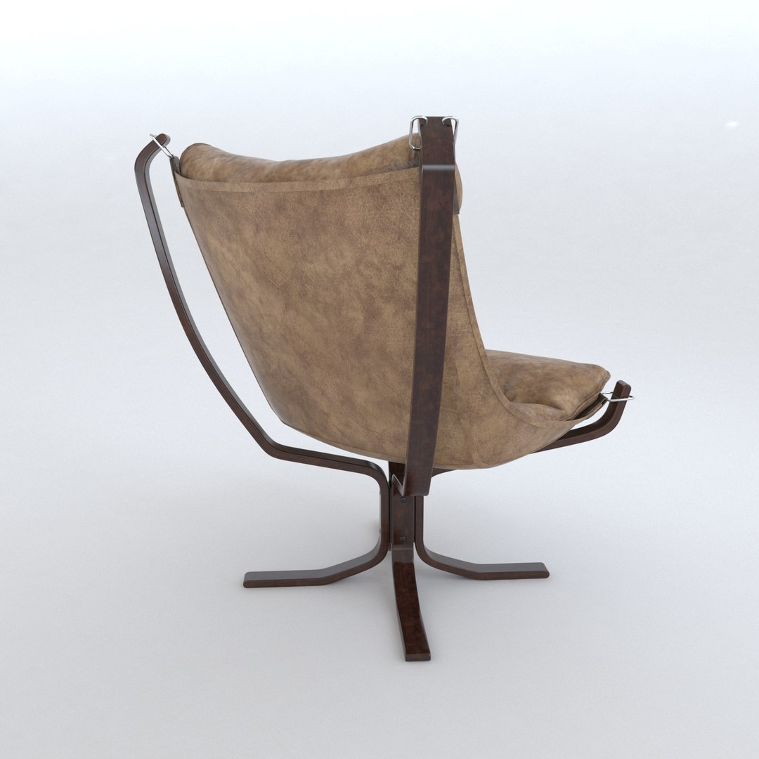 falcon chair sigurd 3d max https://p.turbosquid.com/ts-thumb/VT/VbXemX/wWcnUjN5/render_02/jpg/1478126456/1920x1080/fit_q87/93e9b6411695e597eda0d8a01d42a27456cc1c49/render_02.jpg
