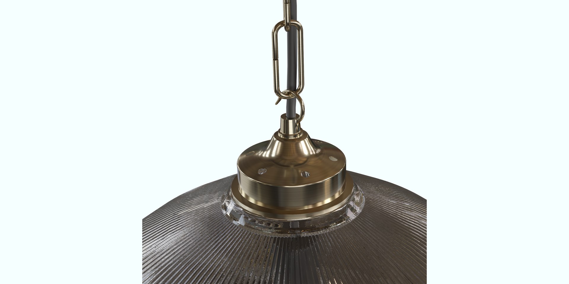 3D French house Holophane Pendant https://p.turbosquid.com/ts-thumb/VT/WcCsEj/ye/hf_holophane_03_blnd/jpg/1679678853/1920x1080/fit_q87/89d727c969f95ae6c250c6fe80bbec6f8ca6f7d2/hf_holophane_03_blnd.jpg