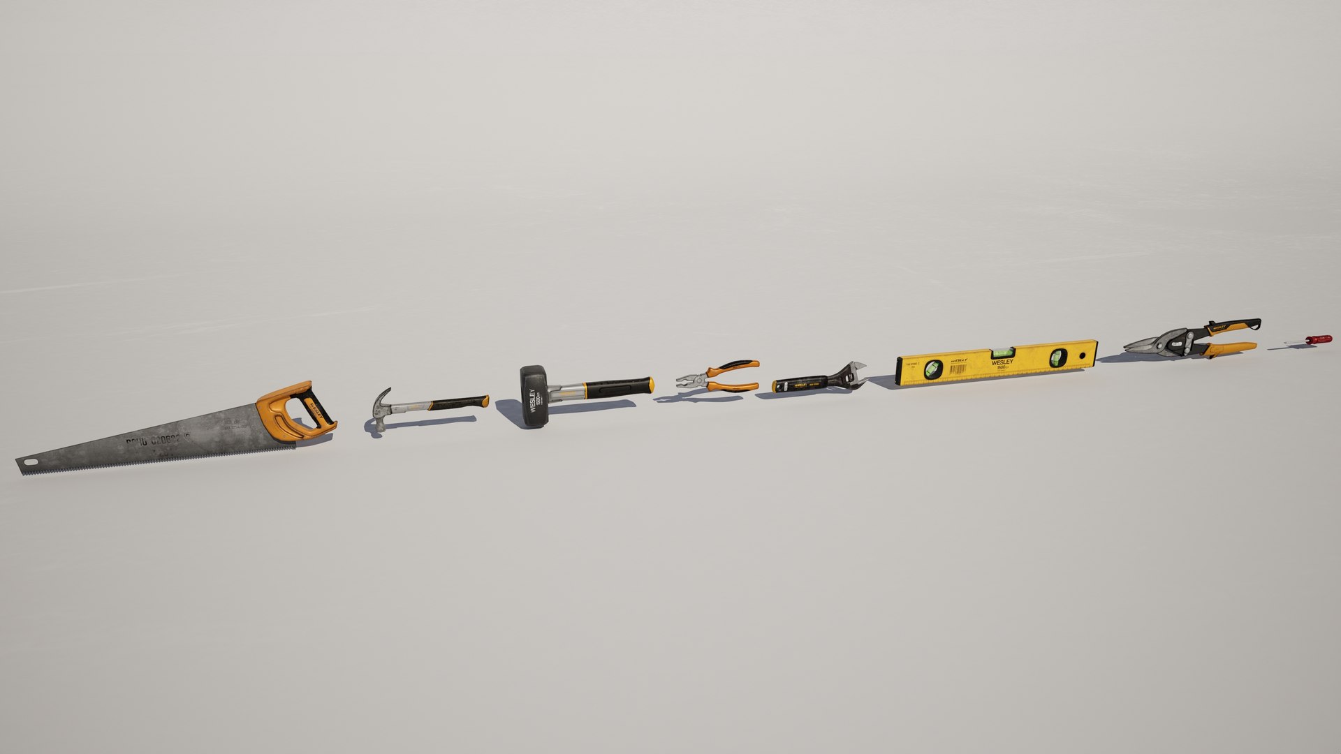 Hand Tool Pack model https://p.turbosquid.com/ts-thumb/VT/XrCfK2/PE/k/jpg/1761819737/1920x1080/fit_q87/be360237f522efdfb4650d9327f8dabc4052fd74/k.jpg