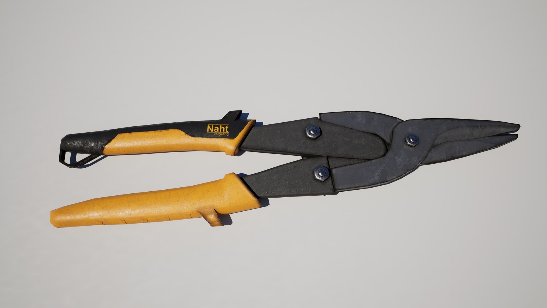 Hand Tool Pack model https://p.turbosquid.com/ts-thumb/VT/XrCfK2/TQ/w/jpg/1761819629/1920x1080/fit_q87/b91efd0cb4a405a067bba6a2f0ee76945d03ea4a/w.jpg