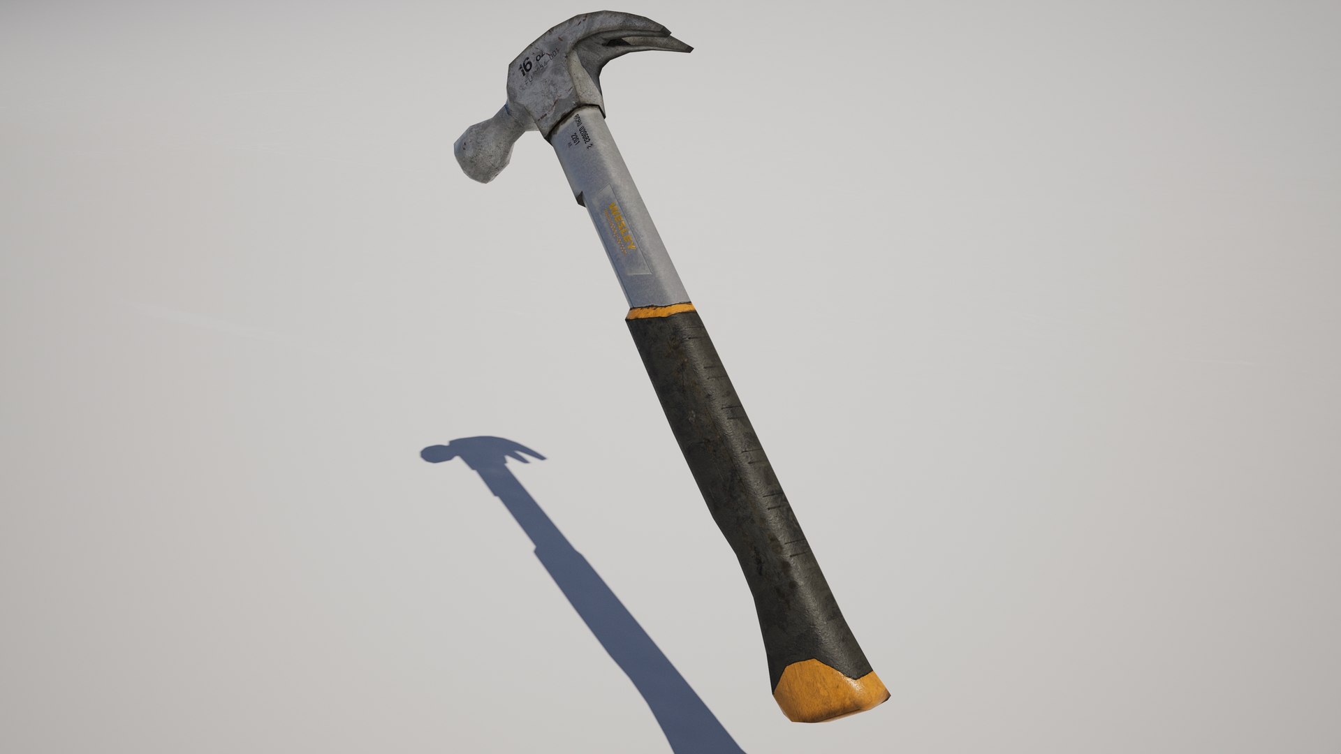 Hand Tool Pack model https://p.turbosquid.com/ts-thumb/VT/XrCfK2/Wb/5/jpg/1761819691/1920x1080/fit_q87/100ca2f5750fdb5241b9d1b3ebb5bb3e2b381543/5.jpg