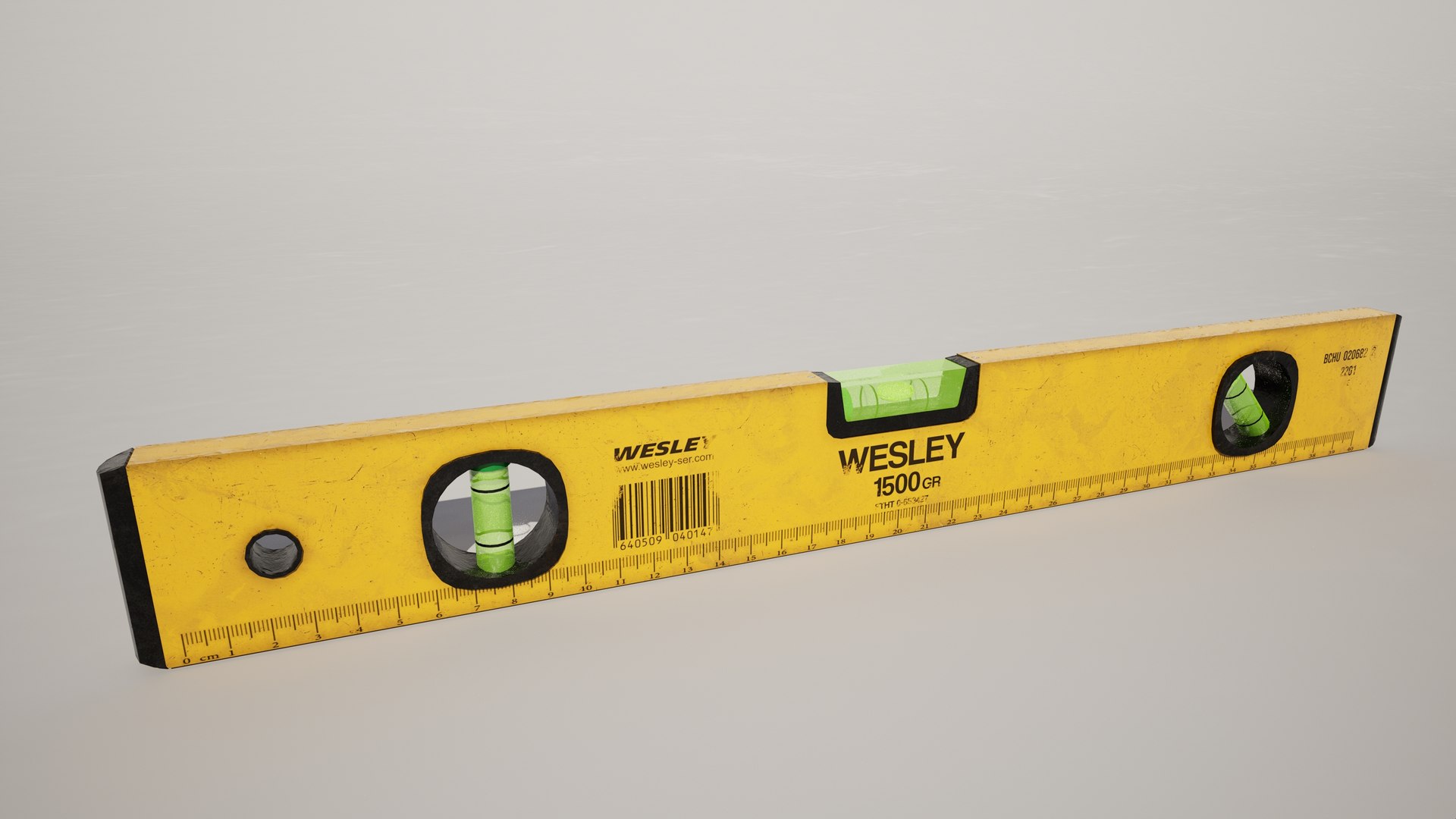 Hand Tool Pack model https://p.turbosquid.com/ts-thumb/VT/XrCfK2/fh/_02/jpeg/1761819598/1920x1080/fit_q87/cf78858eaf924cec1a8270ba53303c264269b608/_02.jpg