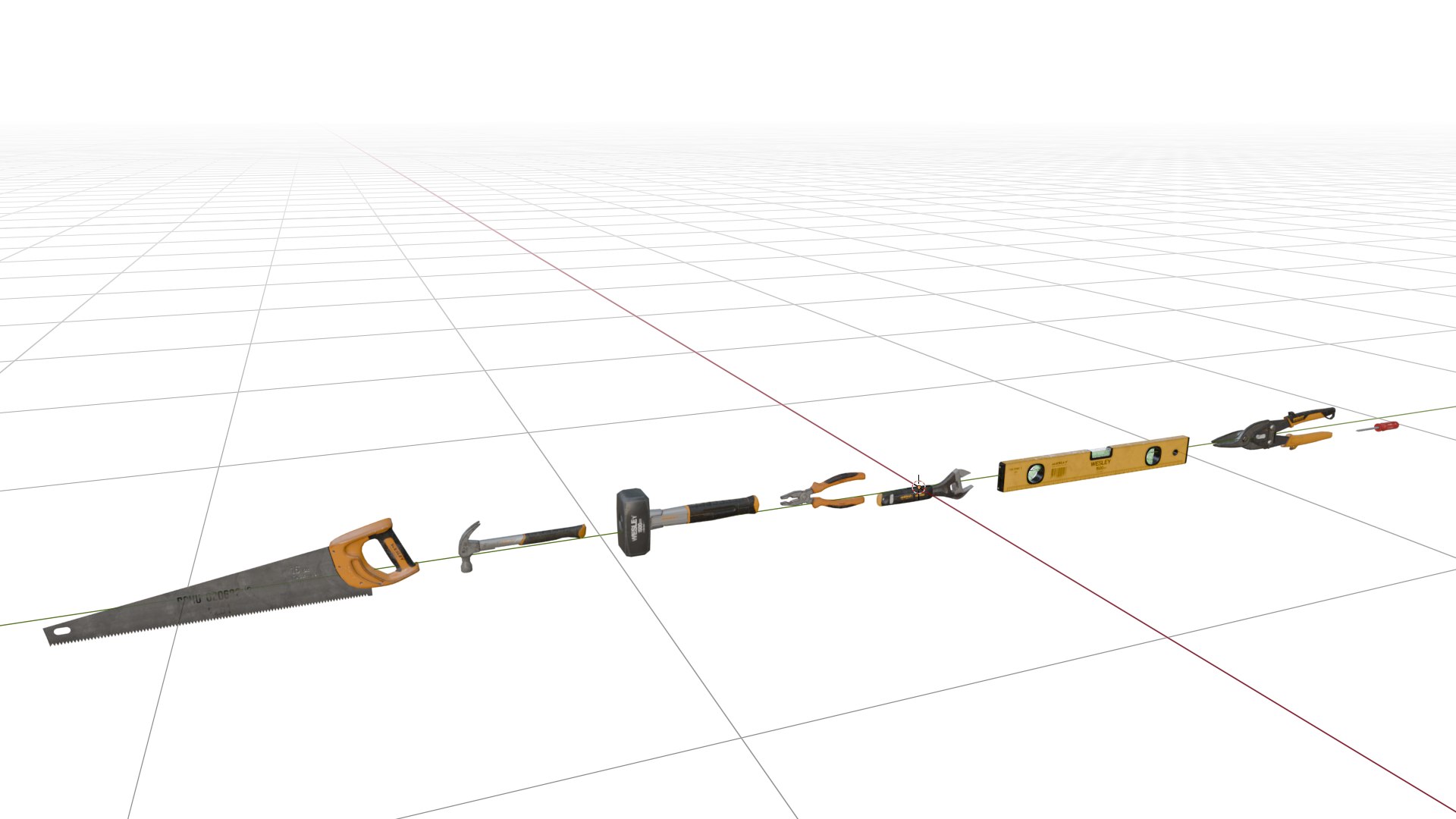 Hand Tool Pack model https://p.turbosquid.com/ts-thumb/VT/XrCfK2/fn/blend/png/1761819758/1920x1080/fit_q87/e4c5135ea553fe0360f172b2bb4e91bb21daeee4/blend.jpg