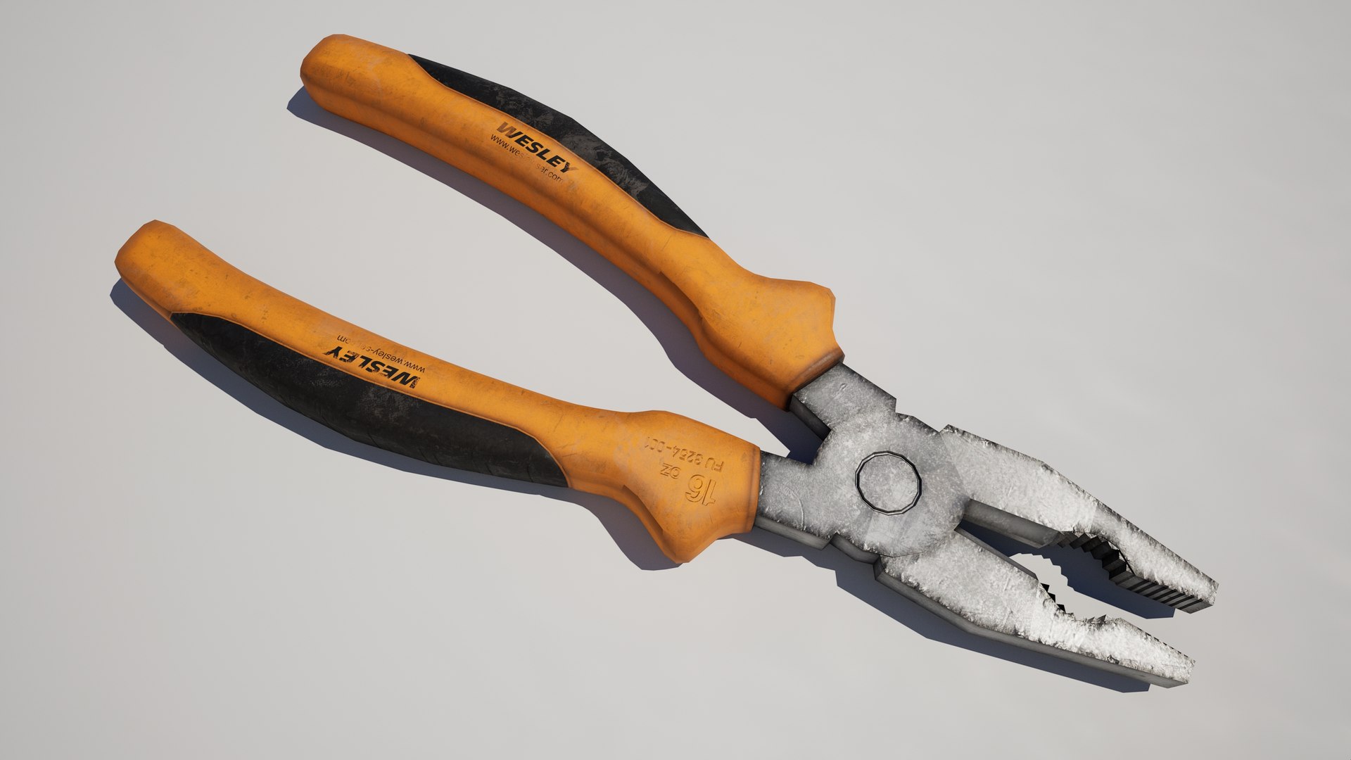 Hand Tool Pack model https://p.turbosquid.com/ts-thumb/VT/XrCfK2/gH/02/jpg/1761819567/1920x1080/fit_q87/828c096e20ac0b6f5a95bfefe4bdf403cb732239/02.jpg