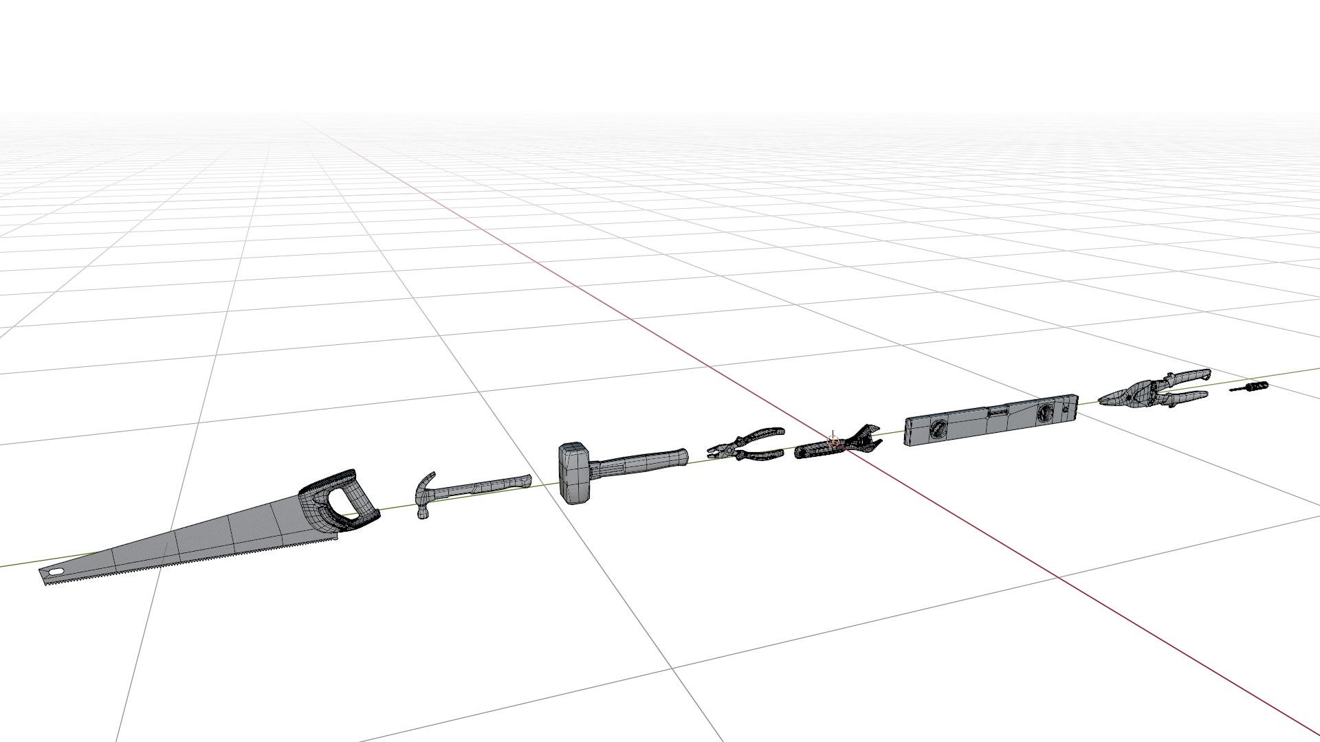 Hand Tool Pack model https://p.turbosquid.com/ts-thumb/VT/XrCfK2/jT/wire/png/1761819758/1920x1080/fit_q87/e6b7d4692f857b48607cffa58f15a8900f66a01c/wire.jpg