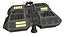 Raids house C&C Tiberian sun