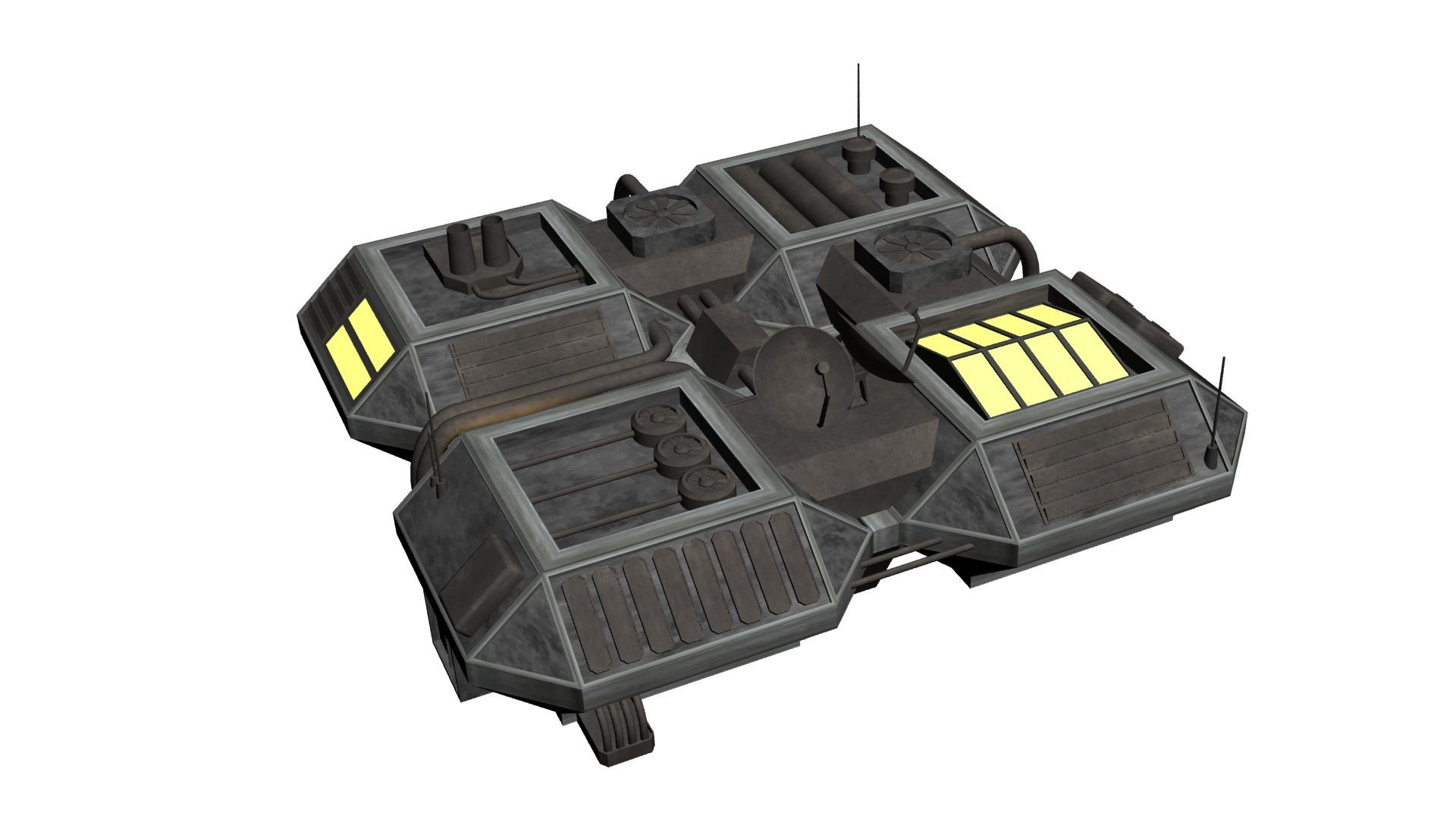 raids house c tiberian 3D https://p.turbosquid.com/ts-thumb/VT/ZbCK8q/CkUIsWUM/1/jpg/1501658847/1920x1080/fit_q87/303e94cc8a9e1eb532fe5e29d9e4eda512a0f0b2/1.jpg