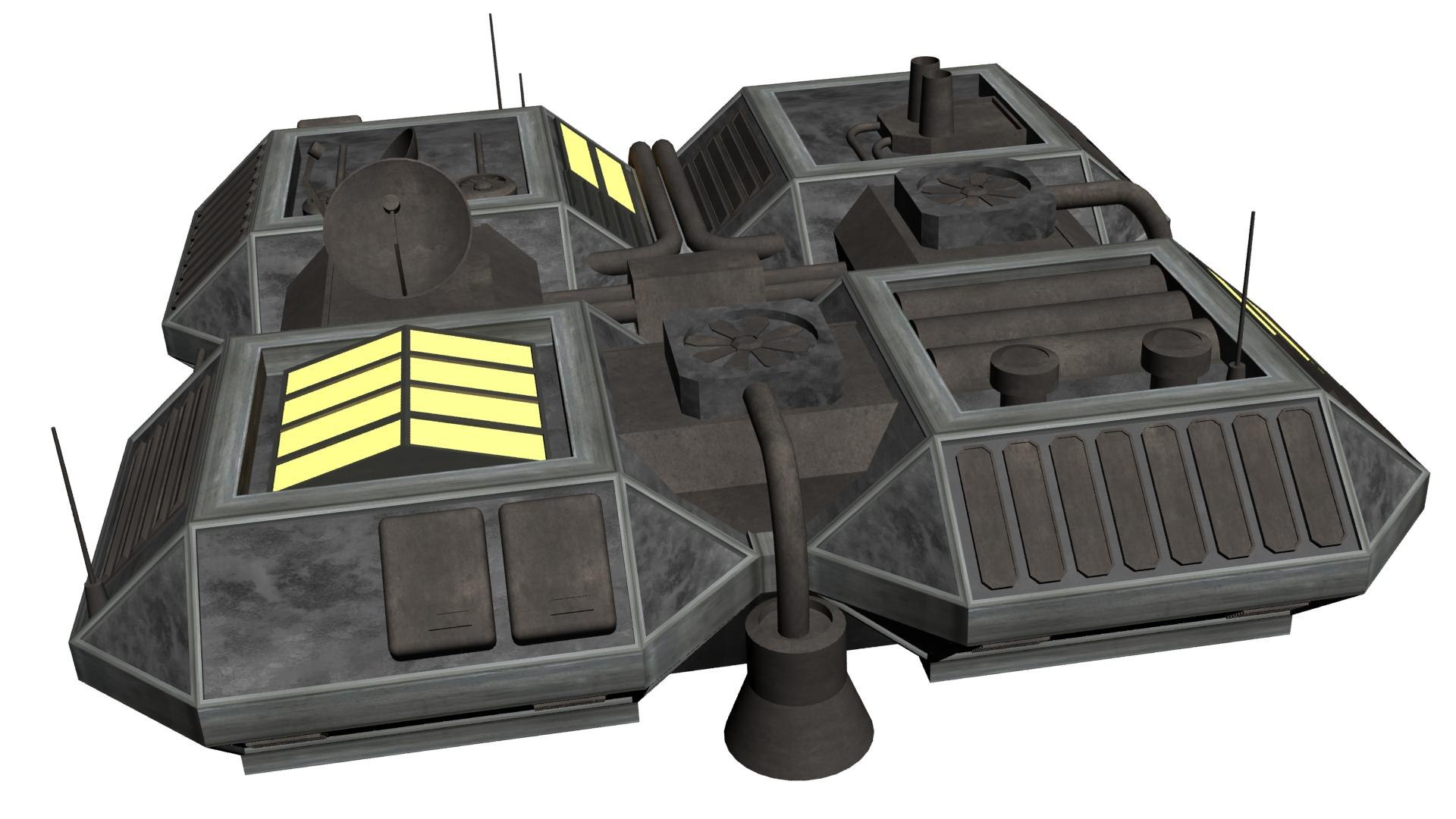 raids house c tiberian 3D https://p.turbosquid.com/ts-thumb/VT/ZbCK8q/f9L0ZQb4/2/jpg/1501658847/1920x1080/fit_q87/002845d43c79e6fb0e91f68e45091db1b2a1b839/2.jpg