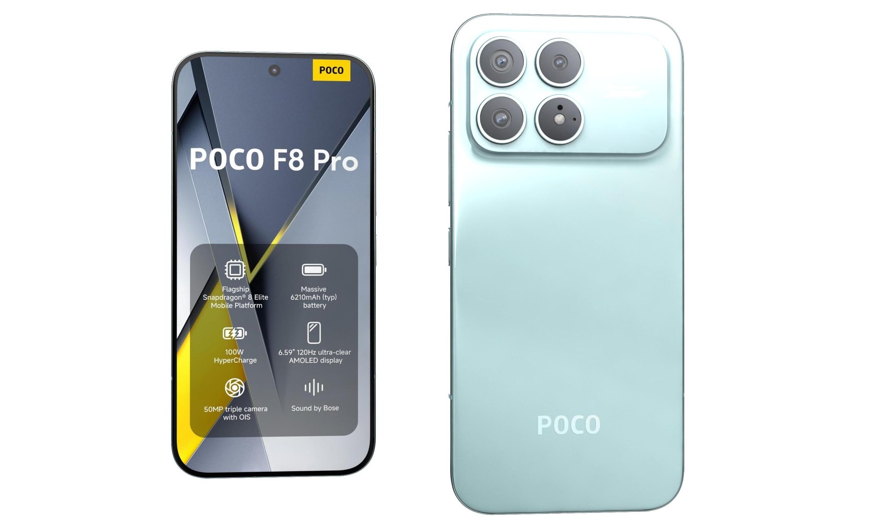 3D Xiaomi Poco F8 Pro All Colors model https://p.turbosquid.com/ts-thumb/VT/Zz8RP2/L0/10/jpg/1764610307/1920x1080/fit_q87/6f4148ded30d96fd411266a6b8f76d848e43499d/10.jpg