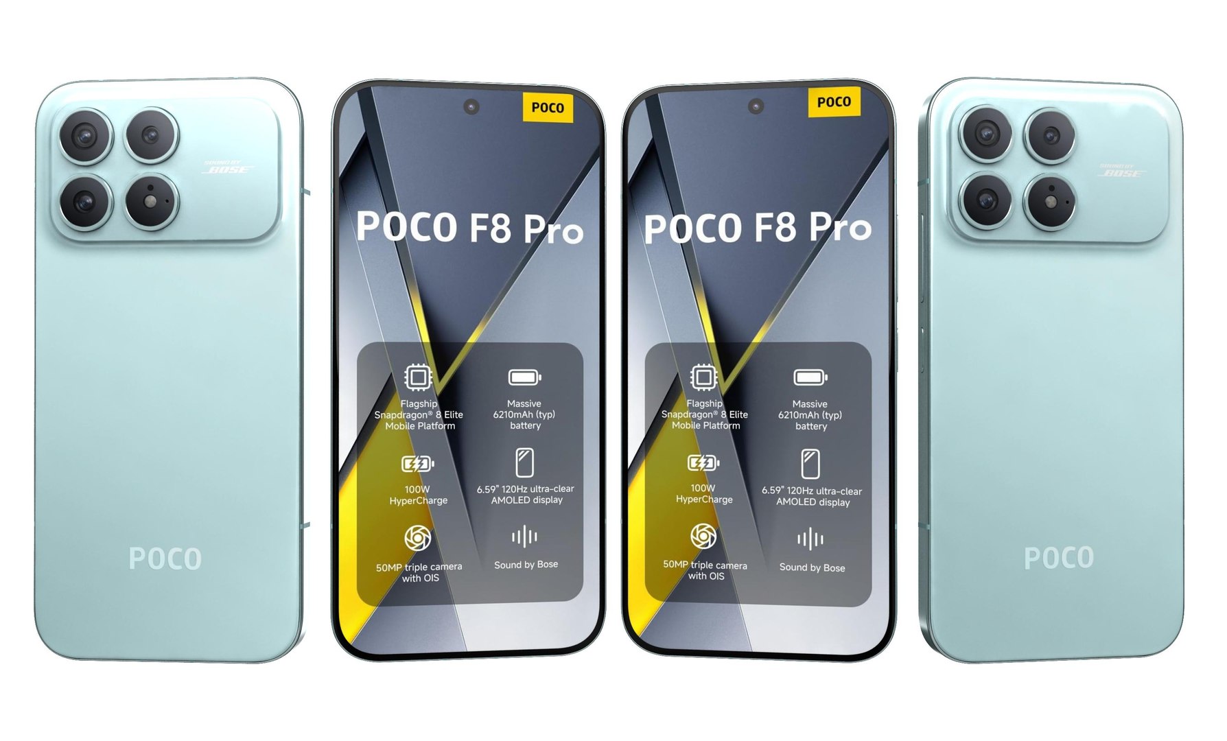 3D Xiaomi Poco F8 Pro All Colors model https://p.turbosquid.com/ts-thumb/VT/Zz8RP2/W4/7/jpg/1764610303/1920x1080/fit_q87/bf2cab838b1e41c64c2a8debe76f39ae298aace7/7.jpg