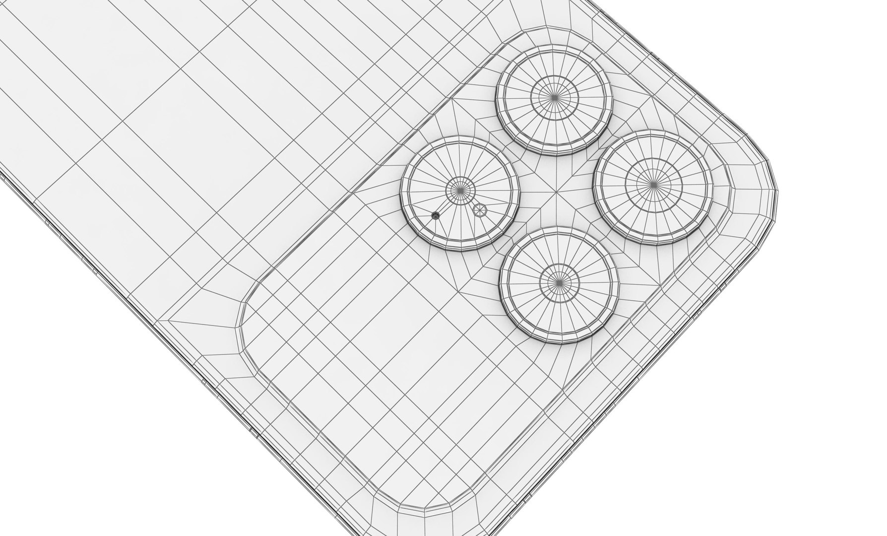 3D Xiaomi Poco F8 Pro All Colors model https://p.turbosquid.com/ts-thumb/VT/Zz8RP2/b1/30/jpg/1764610335/1920x1080/fit_q87/a89b1fd4ec1f60956b96d818e7f2bc8368febb84/30.jpg