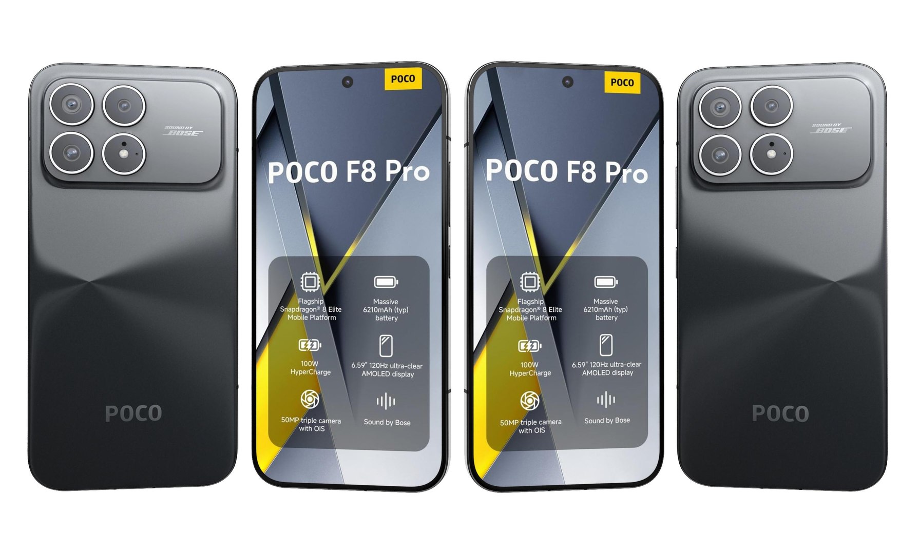 3D Xiaomi Poco F8 Pro All Colors model https://p.turbosquid.com/ts-thumb/VT/Zz8RP2/mP/1/jpg/1764610298/1920x1080/fit_q87/3f4ae406cf37990e0236790b1764d37c3b1aac2c/1.jpg