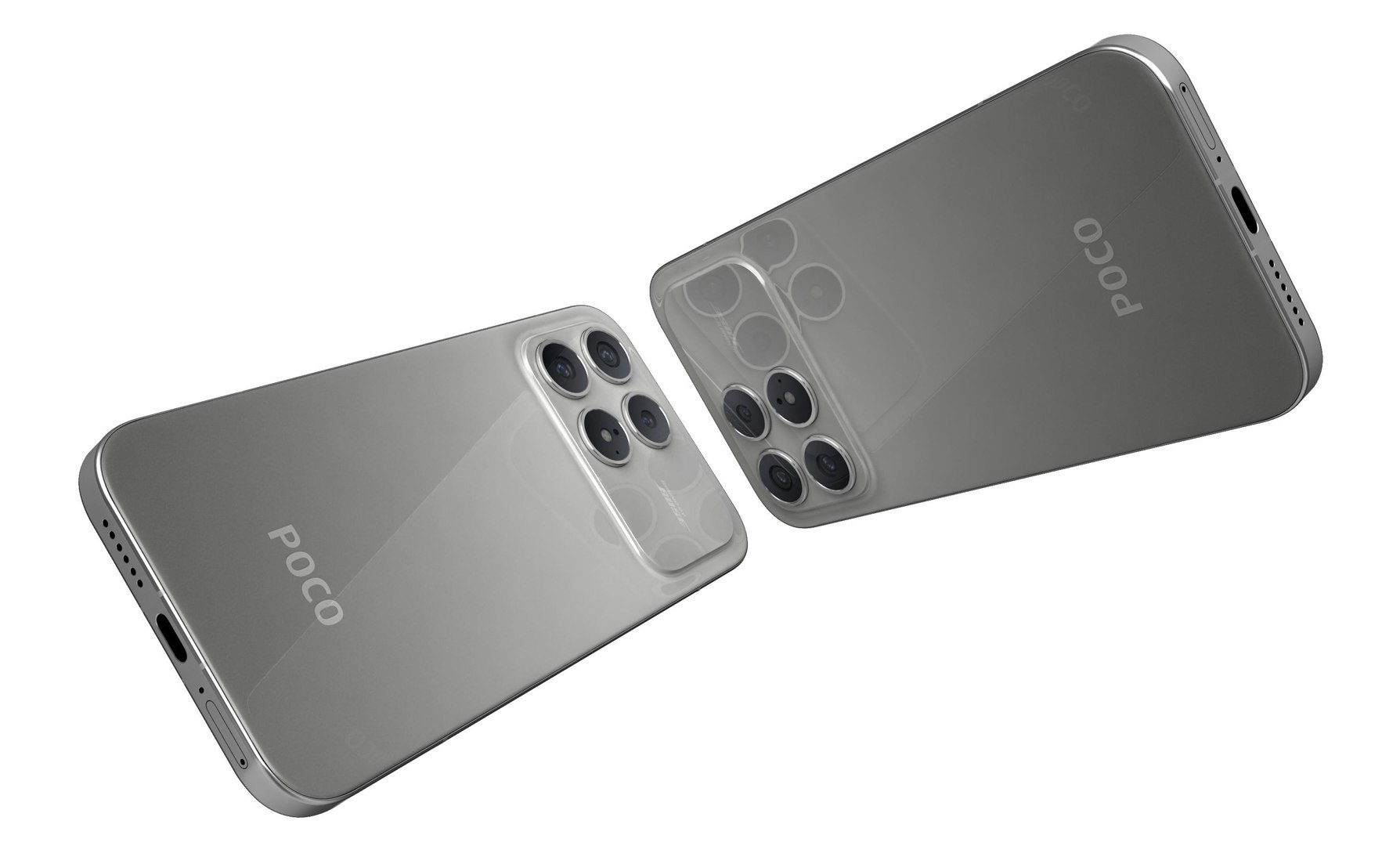 3D Xiaomi Poco F8 Pro All Colors model https://p.turbosquid.com/ts-thumb/VT/Zz8RP2/rE/13/jpg/1764610314/1920x1080/fit_q87/1f50ae5e6ef77e6545461fbf64ad4f8f762bf0e7/13.jpg