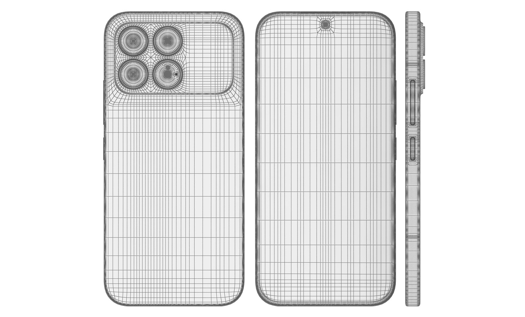 3D Xiaomi Poco F8 Pro All Colors model https://p.turbosquid.com/ts-thumb/VT/Zz8RP2/uH/22/jpg/1764610319/1920x1080/fit_q87/1f1e2db96e53ac1f03db7ec993134bbd654d1d8d/22.jpg