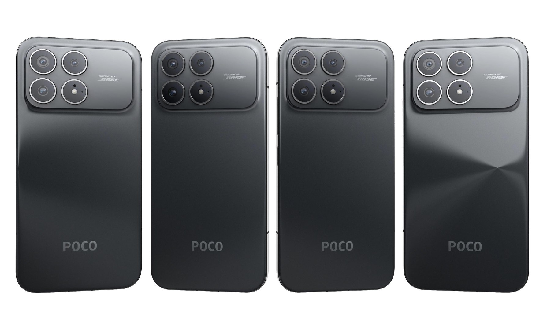 3D Xiaomi Poco F8 Pro All Colors model https://p.turbosquid.com/ts-thumb/VT/Zz8RP2/ye/4/jpg/1764610300/1920x1080/fit_q87/814c08b201d89bb4f56ed2870ceb0a50a4c8264d/4.jpg
