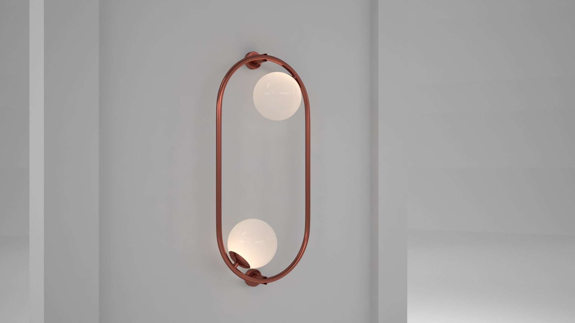 3D Wall Lamp https://p.turbosquid.com/ts-thumb/VT/a2oDjU/e4/01/jpg/1660311257/1920x1080/fit_q87/03feec6925f0824fa8158c787ca71500cf526b79/01.jpg