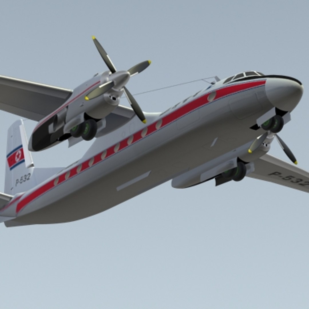 3ds max aircraft an-24 transport air https://p.turbosquid.com/ts-thumb/VT/aTluie/68NUX8g5/view5/jpg/1256238941/1920x1080/fit_q87/b3b7ac7decc0c088e49325e21de88d067dc05571/view5.jpg