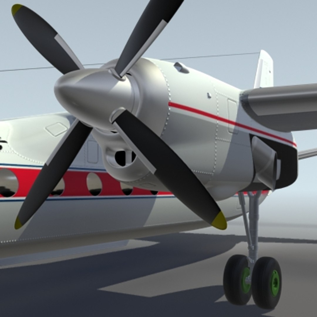 3ds max aircraft an-24 transport air https://p.turbosquid.com/ts-thumb/VT/aTluie/Go23Nls0/view3/jpg/1256238932/1920x1080/fit_q87/36384cf1527f34a89a73098f97928c92bf22c59b/view3.jpg