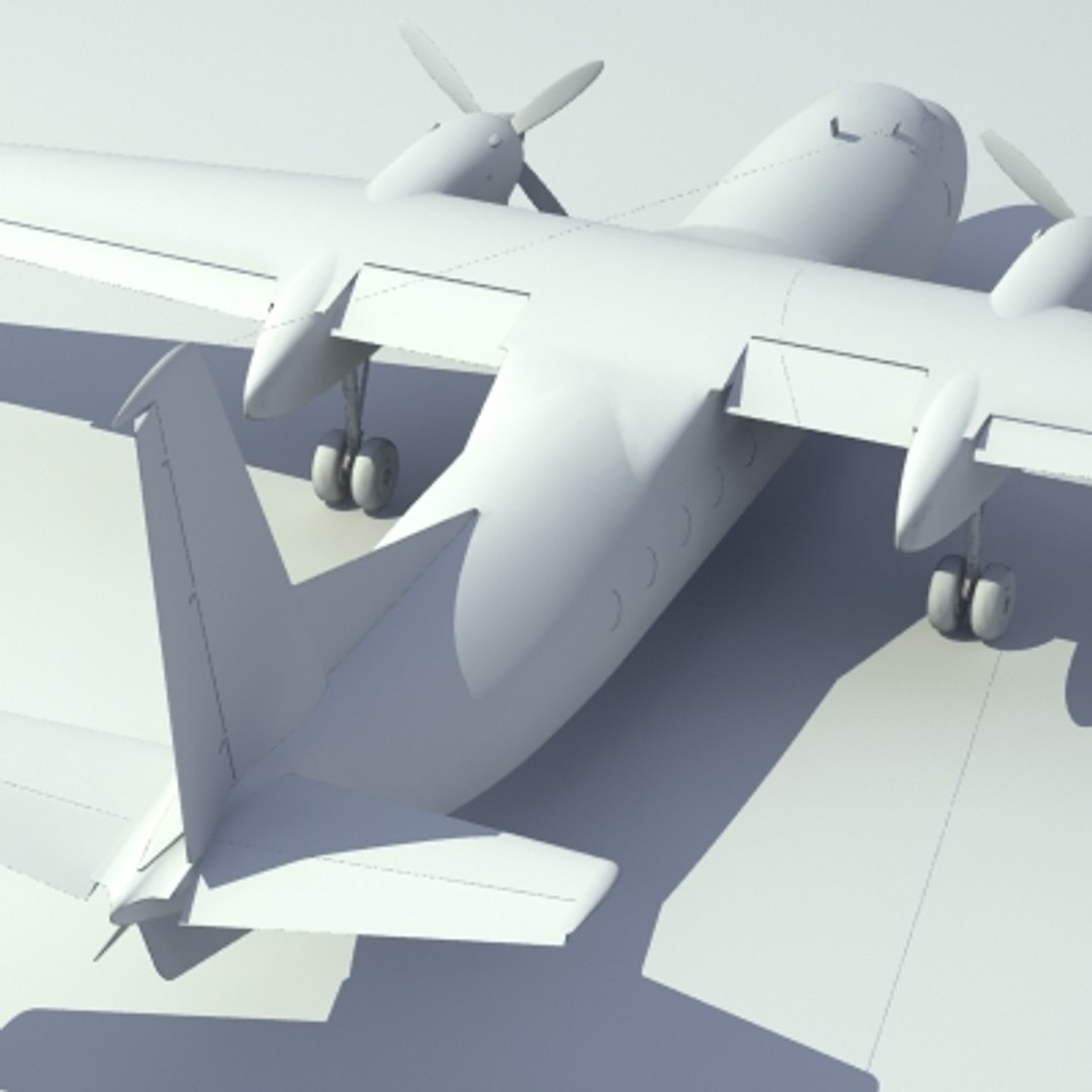 3ds max aircraft an-24 transport air https://p.turbosquid.com/ts-thumb/VT/aTluie/NQQF6QXR/views4/jpg/1256238971/1920x1080/fit_q87/f897f996ea69093fef295cc4d159fe66a888ad66/views4.jpg