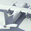 AN-24 Air Koryo (North Korea)