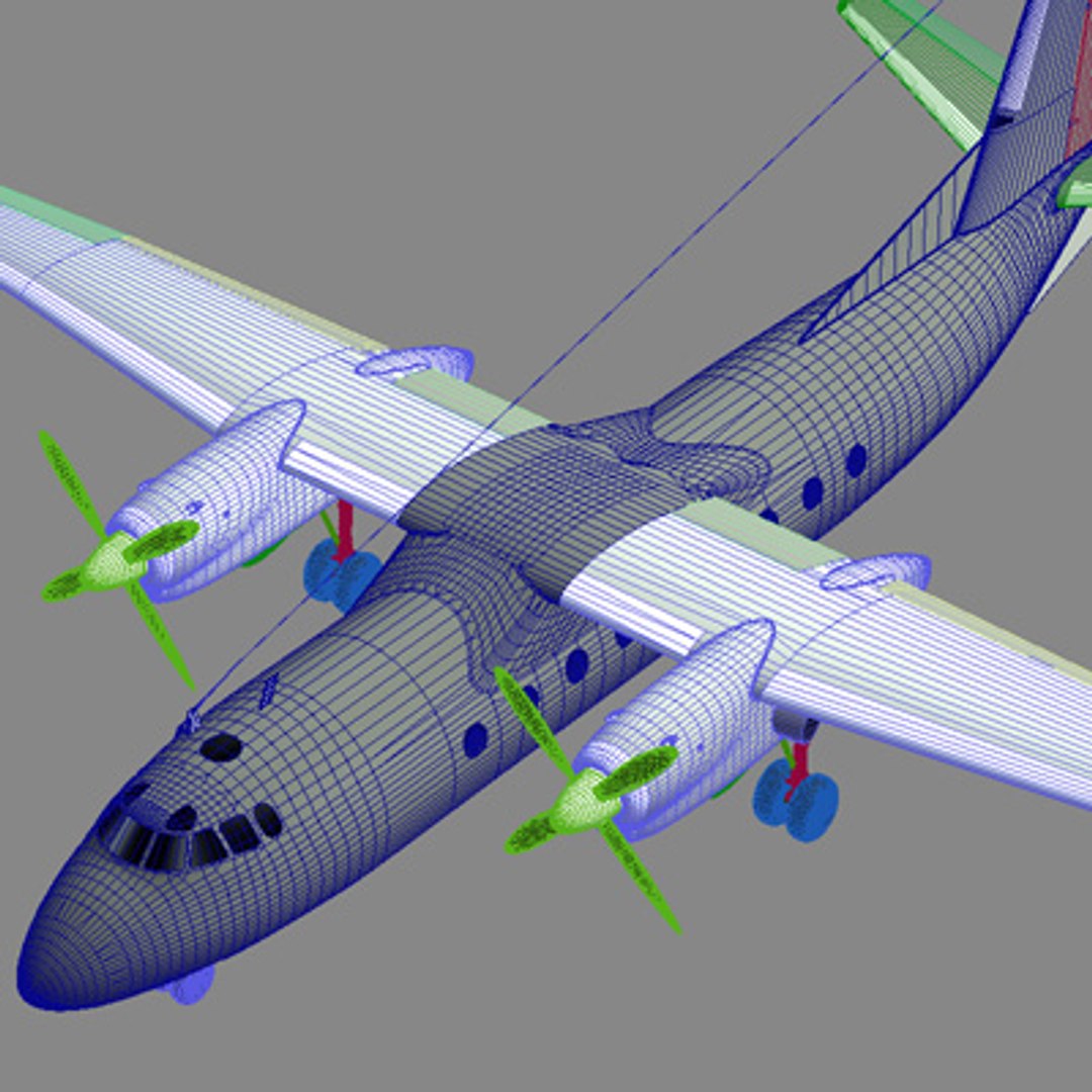 3ds max aircraft an-24 transport air https://p.turbosquid.com/ts-thumb/VT/aTluie/QnZ0ElT9/view7/jpg/1256240492/1920x1080/fit_q87/07314fdc473d5d6b06bd69839a0d5118bd528133/view7.jpg