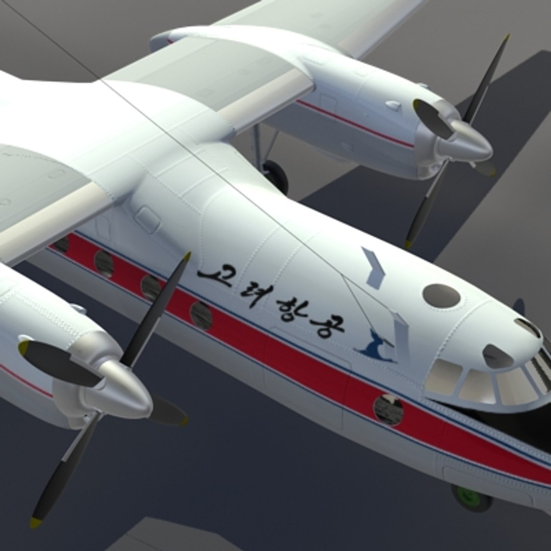 3ds max aircraft an-24 transport air https://p.turbosquid.com/ts-thumb/VT/aTluie/SjttwX8E/view4/jpg/1256238937/1920x1080/fit_q87/d915ead11731b0eda55e880a3b8e106a20c30c2b/view4.jpg