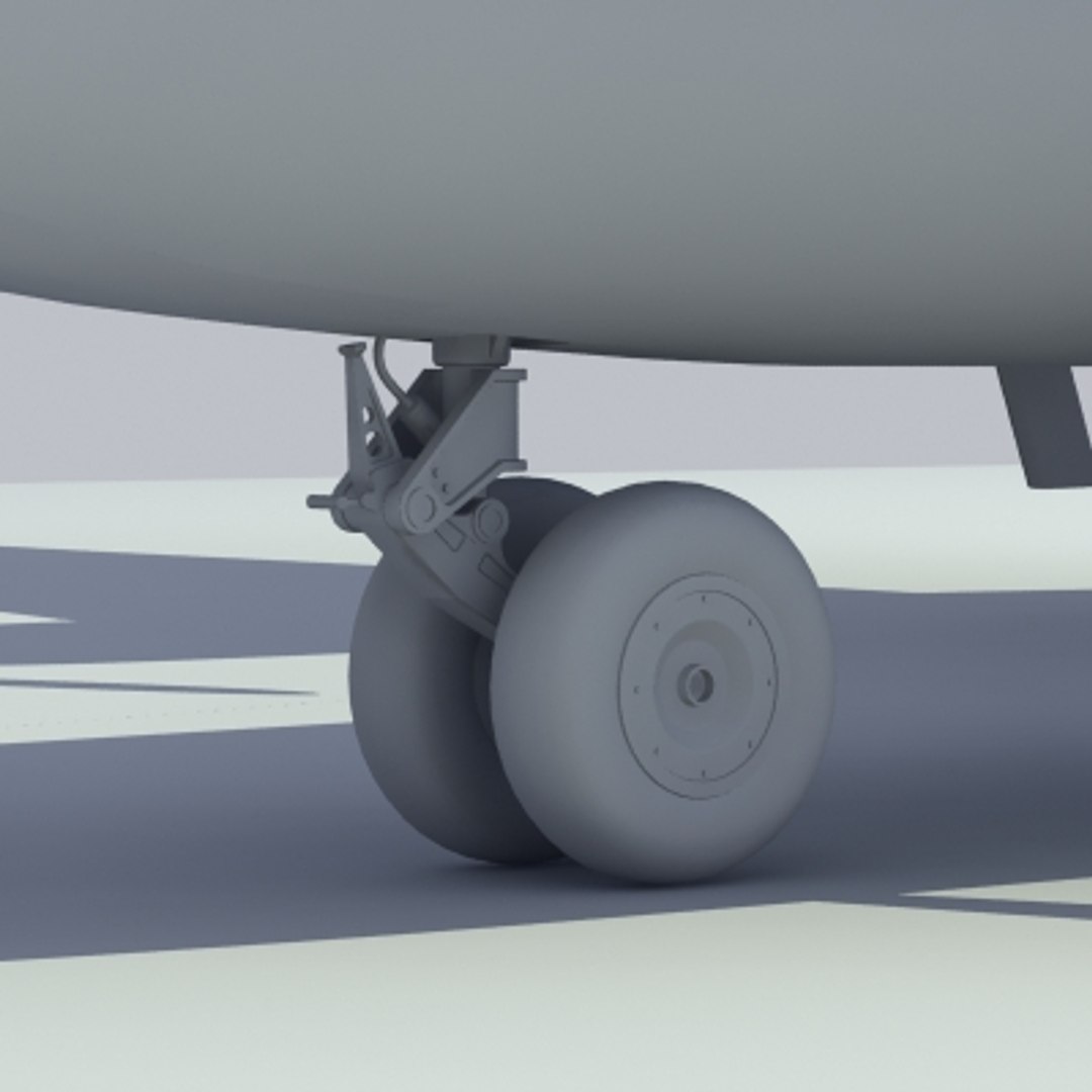 3ds max aircraft an-24 transport air https://p.turbosquid.com/ts-thumb/VT/aTluie/YVQdSS6a/views3/jpg/1256238963/1920x1080/fit_q87/6599e6ed917cd054eb19ac1e5bf72c7b6b068b73/views3.jpg