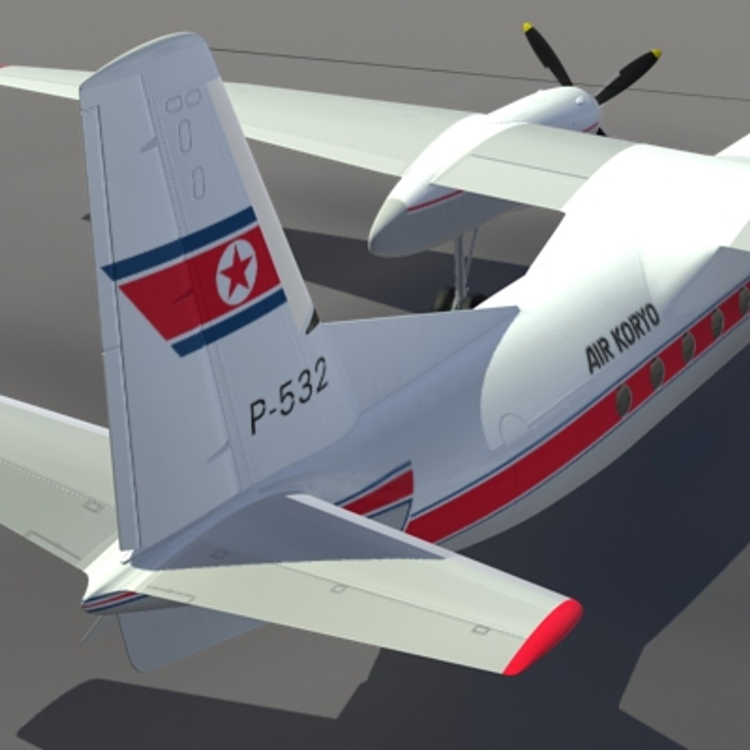 3ds max aircraft an-24 transport air https://p.turbosquid.com/ts-thumb/VT/aTluie/kPZUx7gf/view6/jpg/1256238945/1920x1080/fit_q87/045e225407afe1e2a18528beb7d03d6e16c2fc1a/view6.jpg