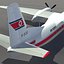 AN-24 Air Koryo (North Korea)