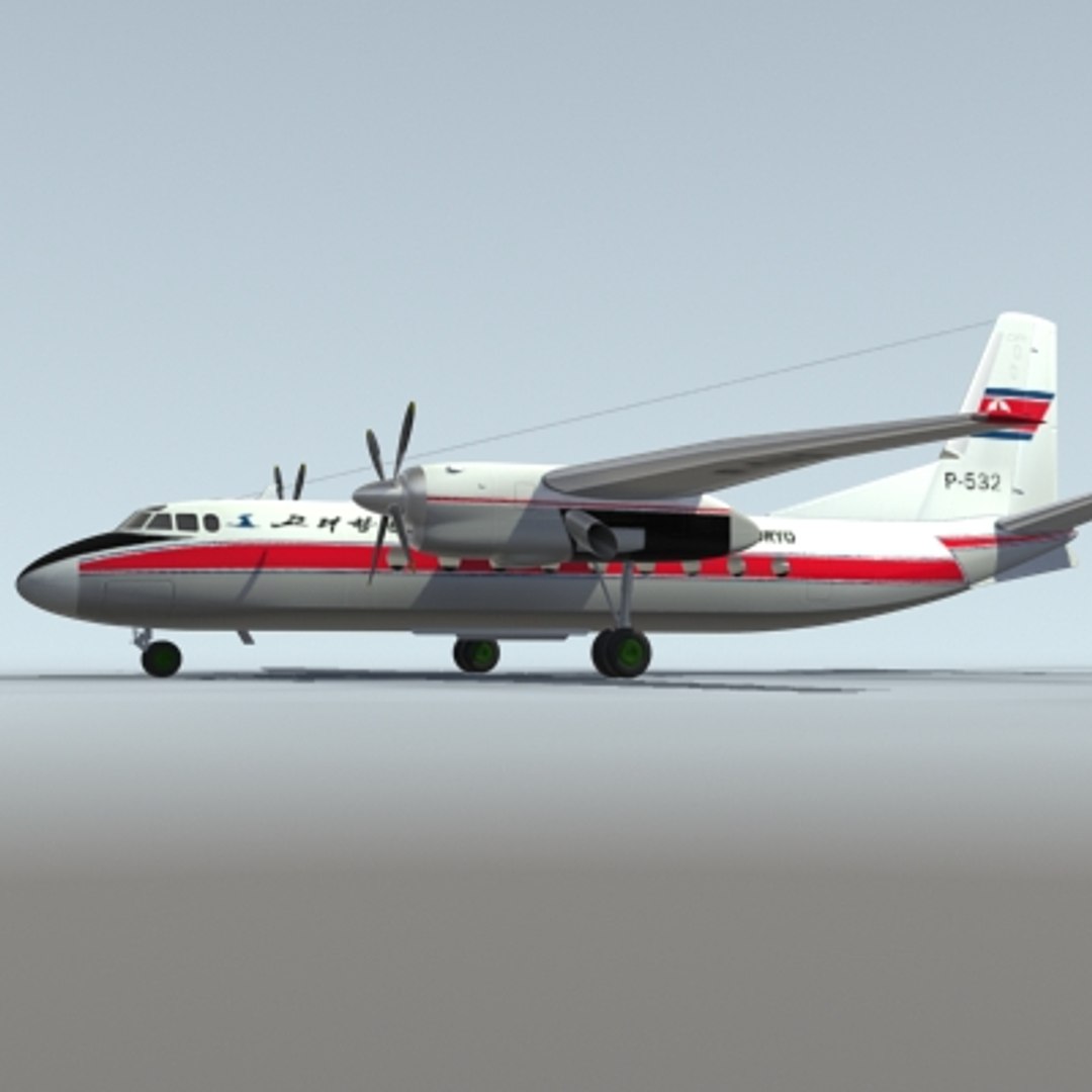 3ds max aircraft an-24 transport air https://p.turbosquid.com/ts-thumb/VT/aTluie/z7jPokHD/view2/jpg/1256238928/1920x1080/fit_q87/86dd12d22b70fadb4b31a55a083b489928562617/view2.jpg