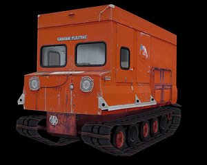 SIG_Crawler