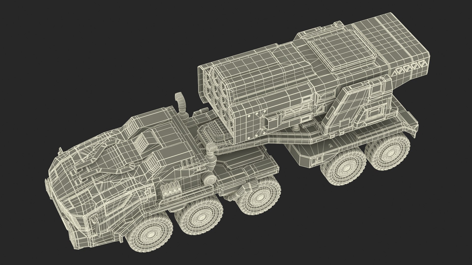 3D Sci Fi Military Transport Vehicle Dirty Rigged for Cinema 4D https://p.turbosquid.com/ts-thumb/VT/ayEG5W/6r/scifimilitarytransportvehicledirtyriggedforcinema4dmb3dmodel042/jpg/1723127166/1920x1080/fit_q87/04d40722301464bba97ff65ed1dcbf5c3837cacb/scifimilitarytransportvehicledirtyriggedforcinema4dmb3dmodel042.jpg