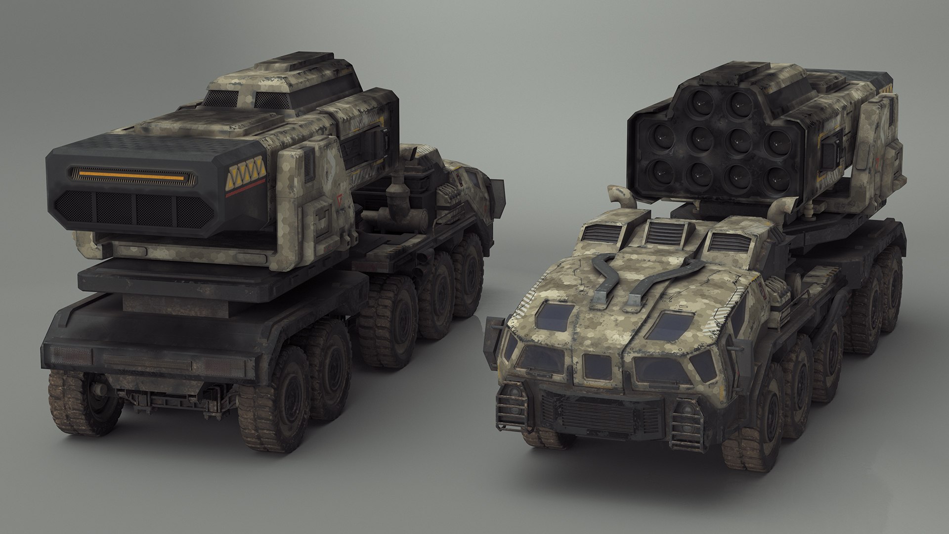 3D Sci Fi Military Transport Vehicle Dirty Rigged for Cinema 4D https://p.turbosquid.com/ts-thumb/VT/ayEG5W/Fc/scifimilitarytransportvehicledirtyriggedforcinema4dmb3dmodel013/jpg/1723127041/1920x1080/fit_q87/627e014efaf347a01fa51bd93343a366e031ee8c/scifimilitarytransportvehicledirtyriggedforcinema4dmb3dmodel013.jpg
