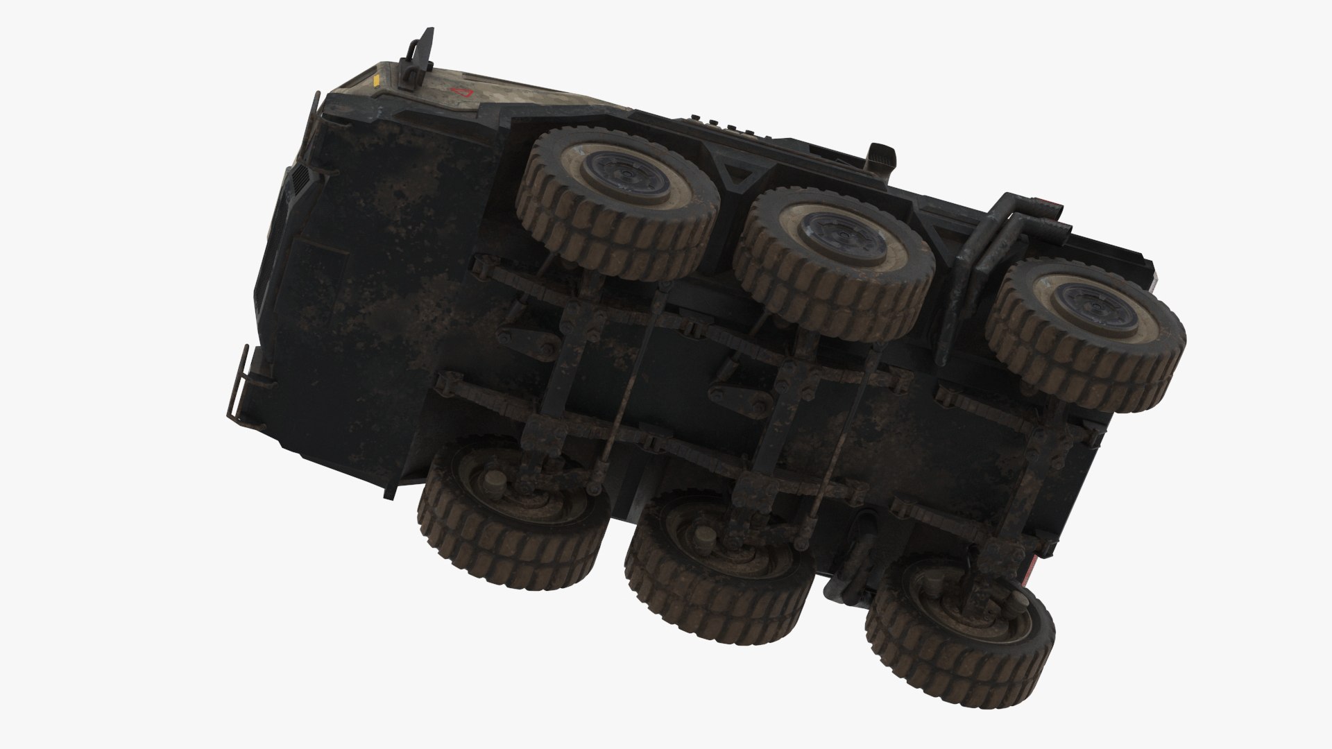 3D Sci Fi Military Transport Vehicle Dirty Rigged for Cinema 4D https://p.turbosquid.com/ts-thumb/VT/ayEG5W/RM/scifimilitarytransportvehicledirtyriggedforcinema4dmb3dmodel030/jpg/1723127111/1920x1080/fit_q87/928d8f74f26e349bcac9fb8cd5850eef9eaf1134/scifimilitarytransportvehicledirtyriggedforcinema4dmb3dmodel030.jpg