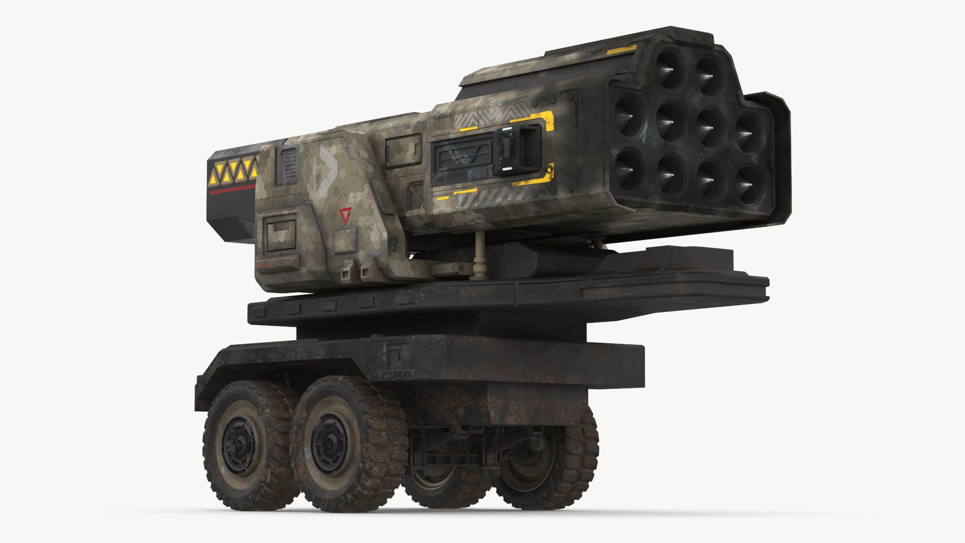 3D Sci Fi Military Transport Vehicle Dirty Rigged for Cinema 4D https://p.turbosquid.com/ts-thumb/VT/ayEG5W/XQ/scifimilitarytransportvehicledirtyriggedforcinema4dmb3dmodel031/jpg/1723127115/1920x1080/fit_q87/637566912a9a1be16f9f0560b92b8a0d5e858ff9/scifimilitarytransportvehicledirtyriggedforcinema4dmb3dmodel031.jpg