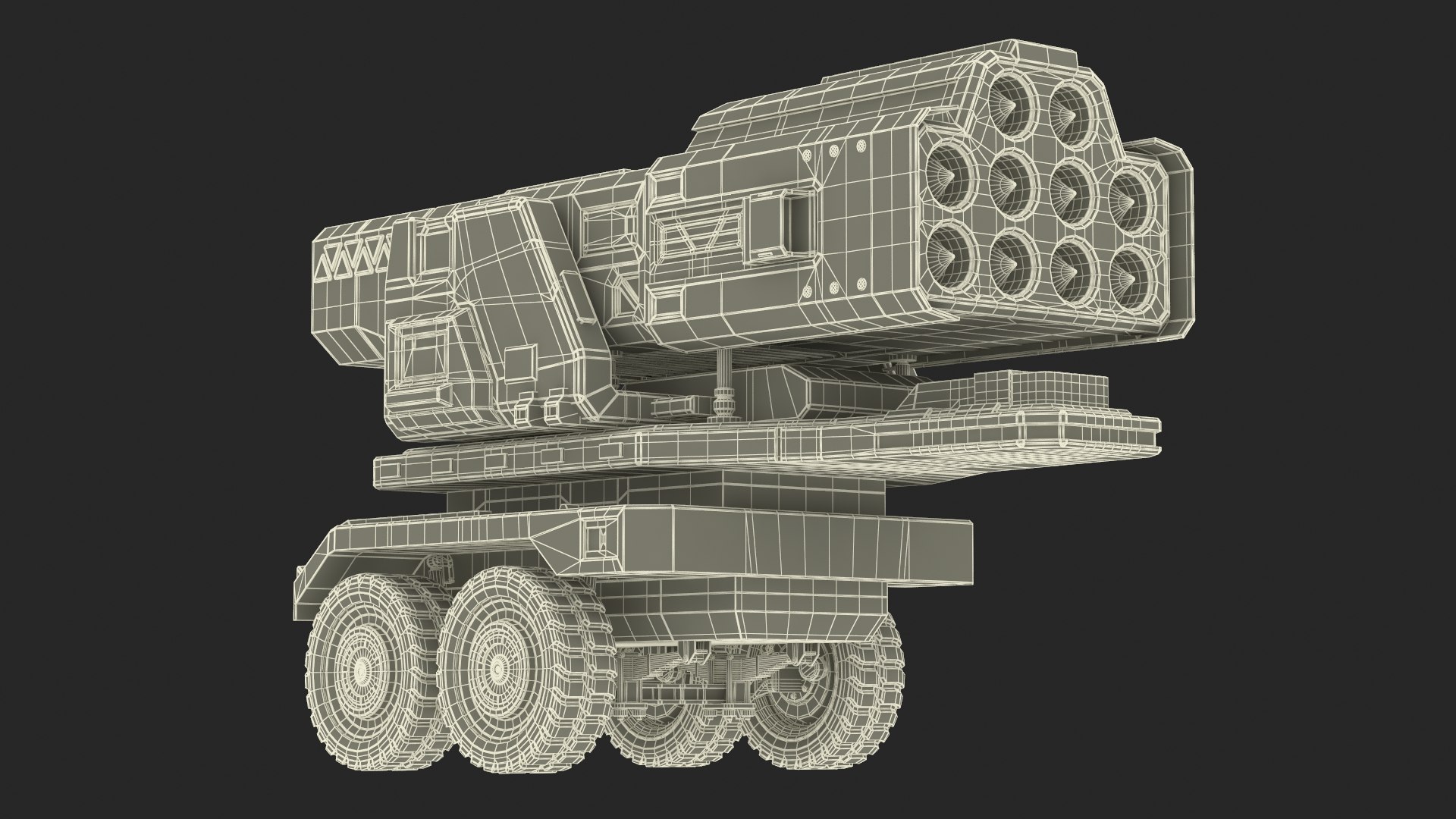 3D Sci Fi Military Transport Vehicle Dirty Rigged for Cinema 4D https://p.turbosquid.com/ts-thumb/VT/ayEG5W/o8/scifimilitarytransportvehicledirtyriggedforcinema4dmb3dmodel058/jpg/1723127237/1920x1080/fit_q87/400bbf6a4069e01e538ae28eb05775d2cca7211a/scifimilitarytransportvehicledirtyriggedforcinema4dmb3dmodel058.jpg