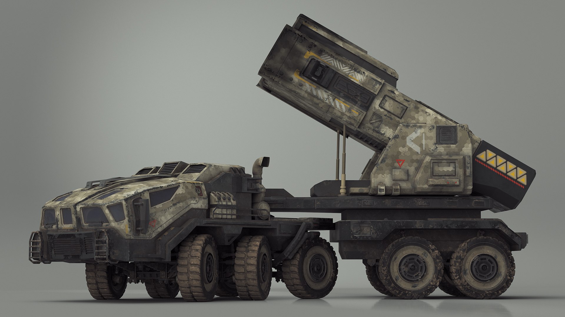 3D Sci Fi Military Transport Vehicle Dirty Rigged for Cinema 4D https://p.turbosquid.com/ts-thumb/VT/ayEG5W/sm/scifimilitarytransportvehicledirtyriggedforcinema4dmb3dmodel010/jpg/1723127031/1920x1080/fit_q87/7a8f7ab216d8634237ea21ae4032d2666b88bbc4/scifimilitarytransportvehicledirtyriggedforcinema4dmb3dmodel010.jpg