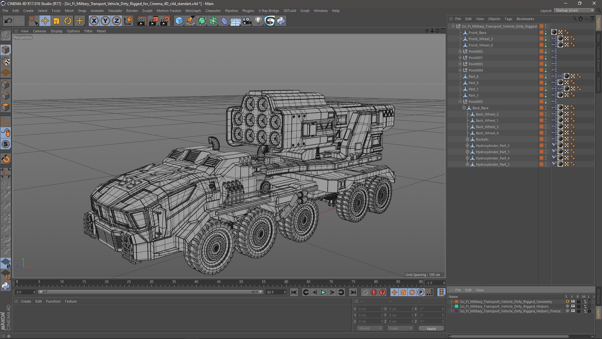 3D Sci Fi Military Transport Vehicle Dirty Rigged for Cinema 4D https://p.turbosquid.com/ts-thumb/VT/ayEG5W/t5/scifimilitarytransportvehicledirtyriggedforcinema4dmb3dmodel065/jpg/1723127269/1920x1080/fit_q87/ba7da96241e13fa378be61451fbaf21ee3eec534/scifimilitarytransportvehicledirtyriggedforcinema4dmb3dmodel065.jpg
