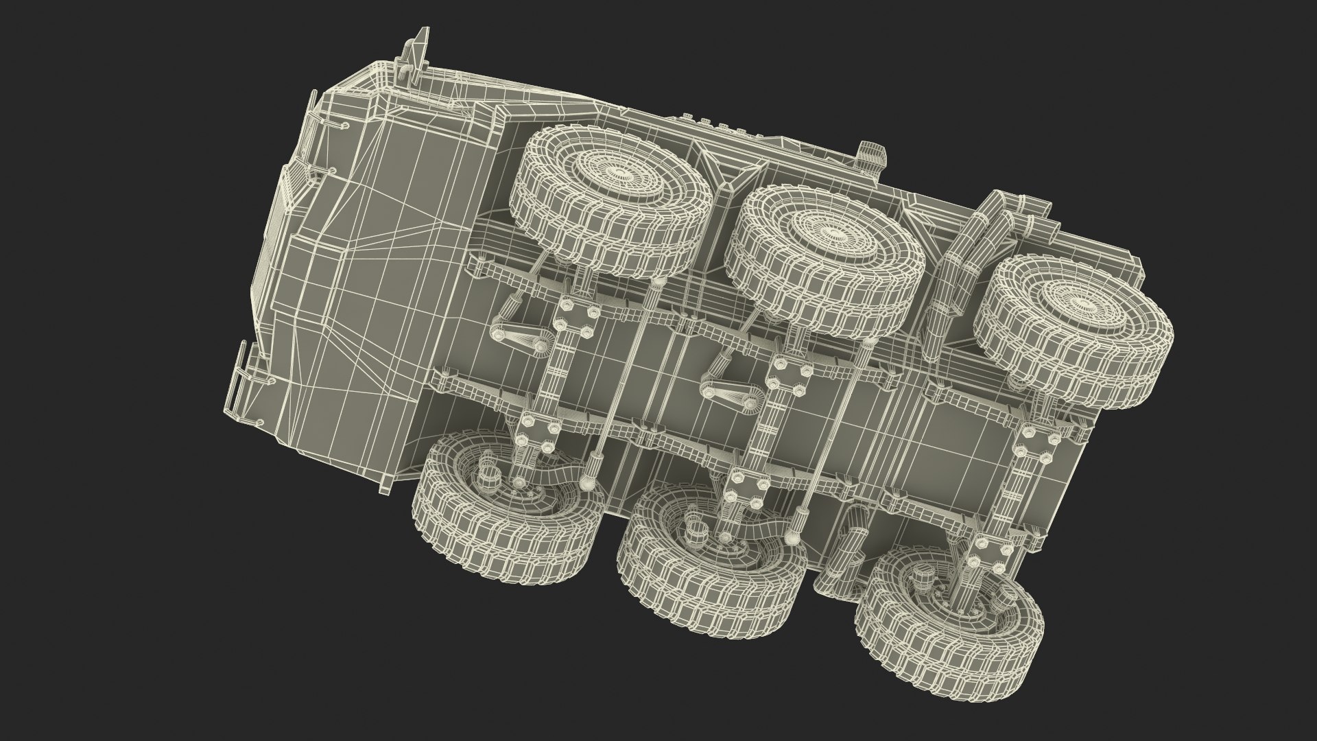 3D Sci Fi Military Transport Vehicle Dirty Rigged for Cinema 4D https://p.turbosquid.com/ts-thumb/VT/ayEG5W/v3/scifimilitarytransportvehicledirtyriggedforcinema4dmb3dmodel057/jpg/1723127233/1920x1080/fit_q87/224d2b65541c288370ab27df150d042a6bcf355d/scifimilitarytransportvehicledirtyriggedforcinema4dmb3dmodel057.jpg