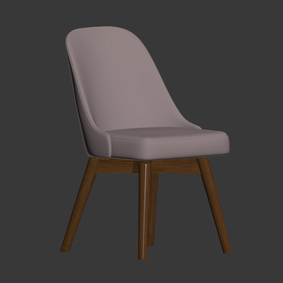 3D mid-century swivel office chairs model https://p.turbosquid.com/ts-thumb/VT/etumqx/3o95UBPR/3/jpg/1578373191/1920x1080/fit_q87/ea72c8ffed5022b0a6cf361db0410fed313fd02a/3.jpg
