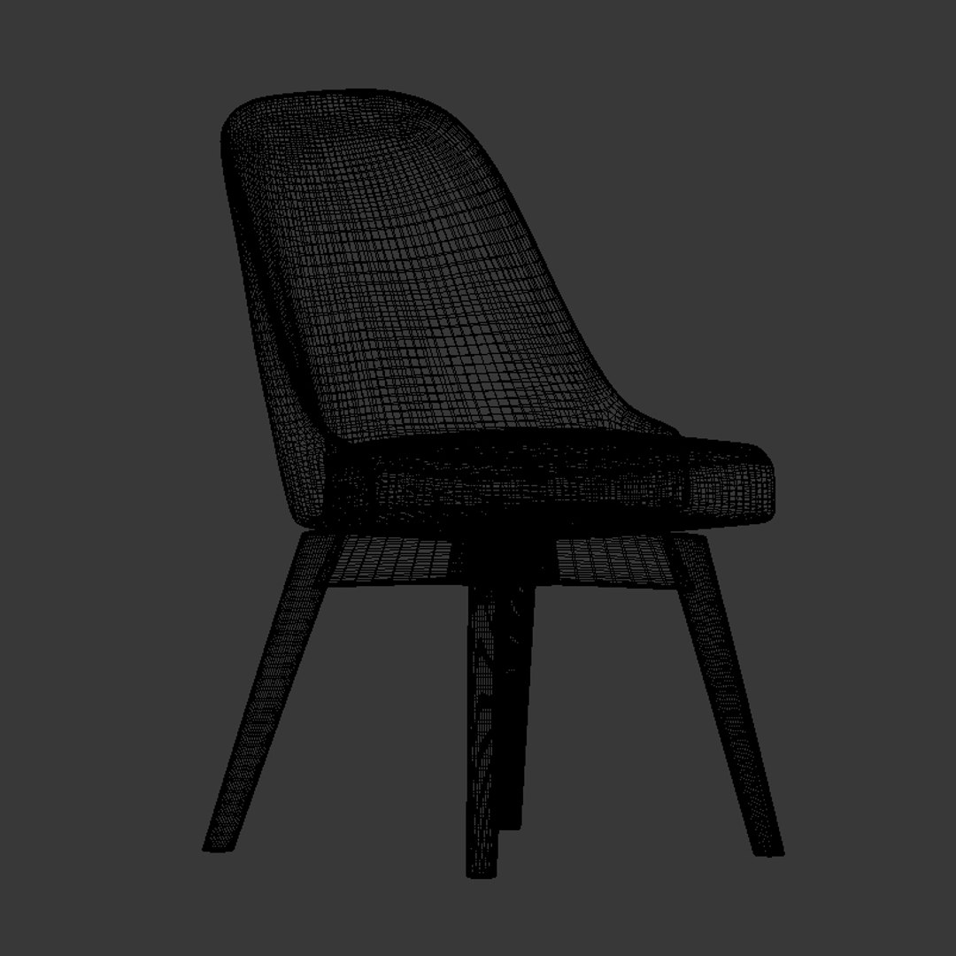 3D mid-century swivel office chairs model https://p.turbosquid.com/ts-thumb/VT/etumqx/keF7KoGN/4/jpg/1578373191/1920x1080/fit_q87/659f7dd486f19ad73e47ce861fc7812aaeb71c7b/4.jpg