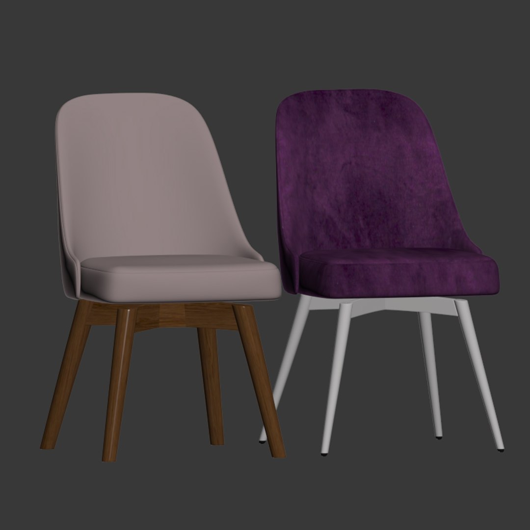3D mid-century swivel office chairs model https://p.turbosquid.com/ts-thumb/VT/etumqx/rikmkUFG/2/jpg/1578373191/1920x1080/fit_q87/3d38ec2dc5adcf069770e70f7bd0dc559881c6e7/2.jpg