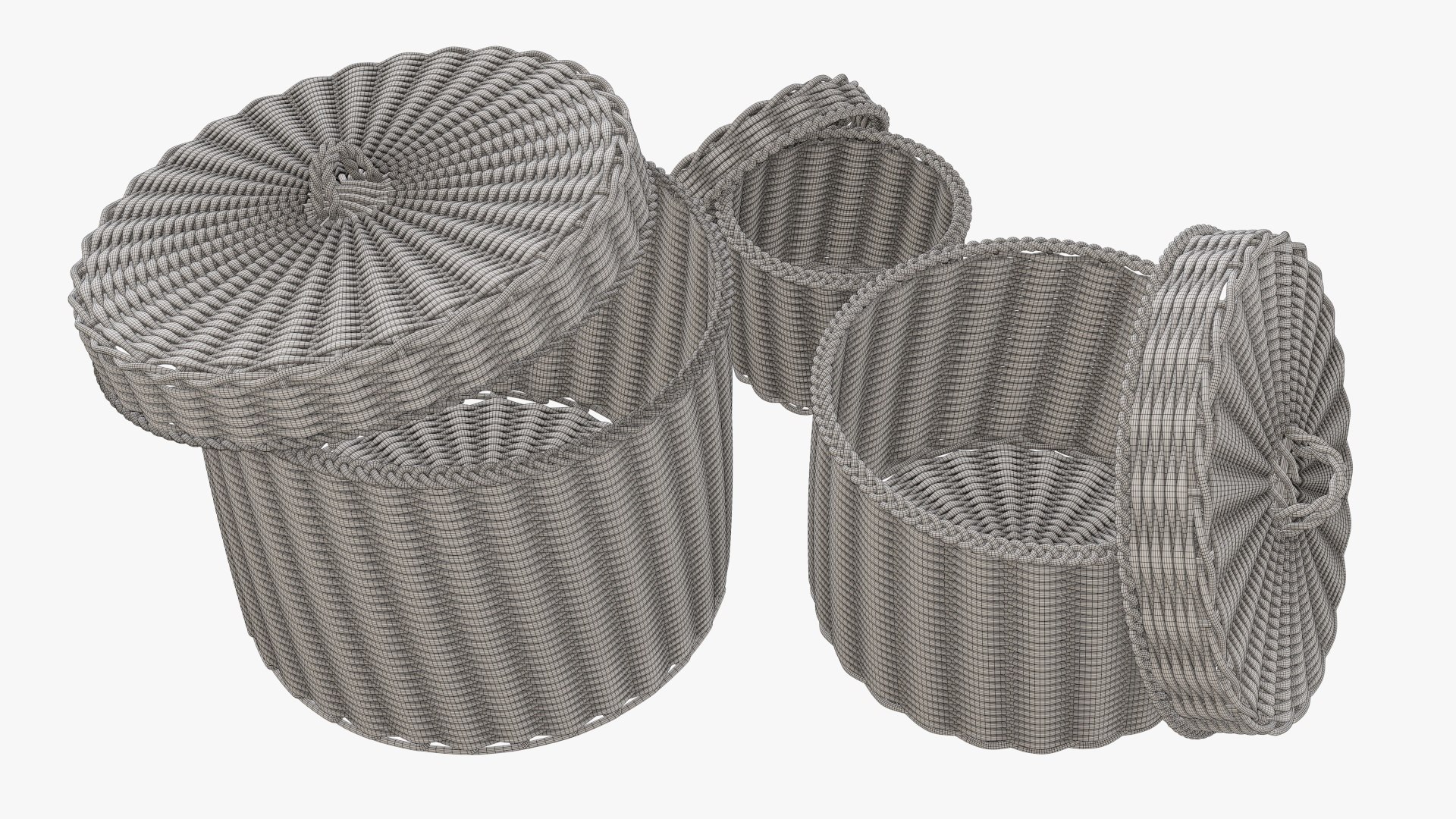 wicker box model https://p.turbosquid.com/ts-thumb/VT/gnLXq9/3AGTD26D/screenshot107/jpg/1601559221/1920x1080/fit_q87/27372b1fd6005cfc6ecac6522de082f654869f2b/screenshot107.jpg