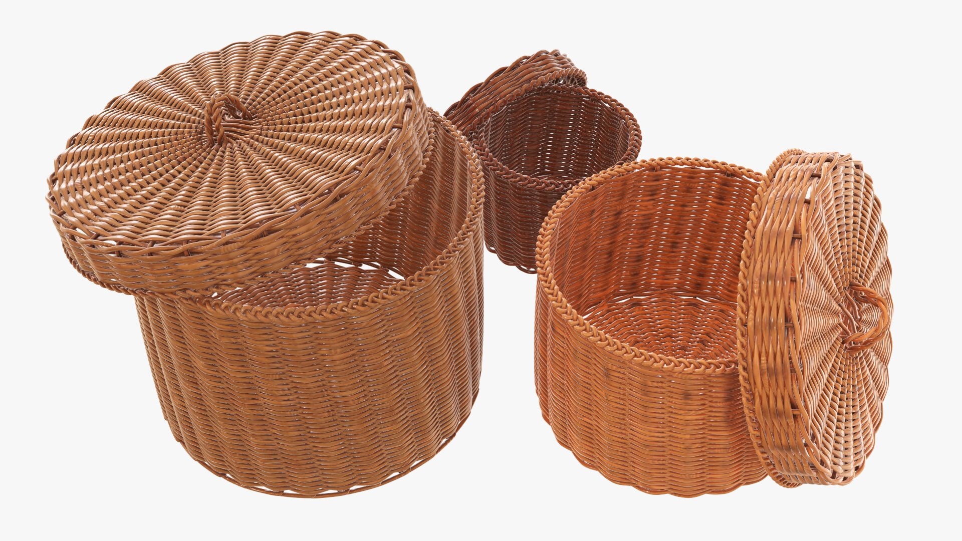 wicker box model https://p.turbosquid.com/ts-thumb/VT/gnLXq9/FBx4IUTl/screenshot102/jpg/1601559220/1920x1080/fit_q87/de99f13cdc4f9bbd4051f15b831d3d1778192a18/screenshot102.jpg
