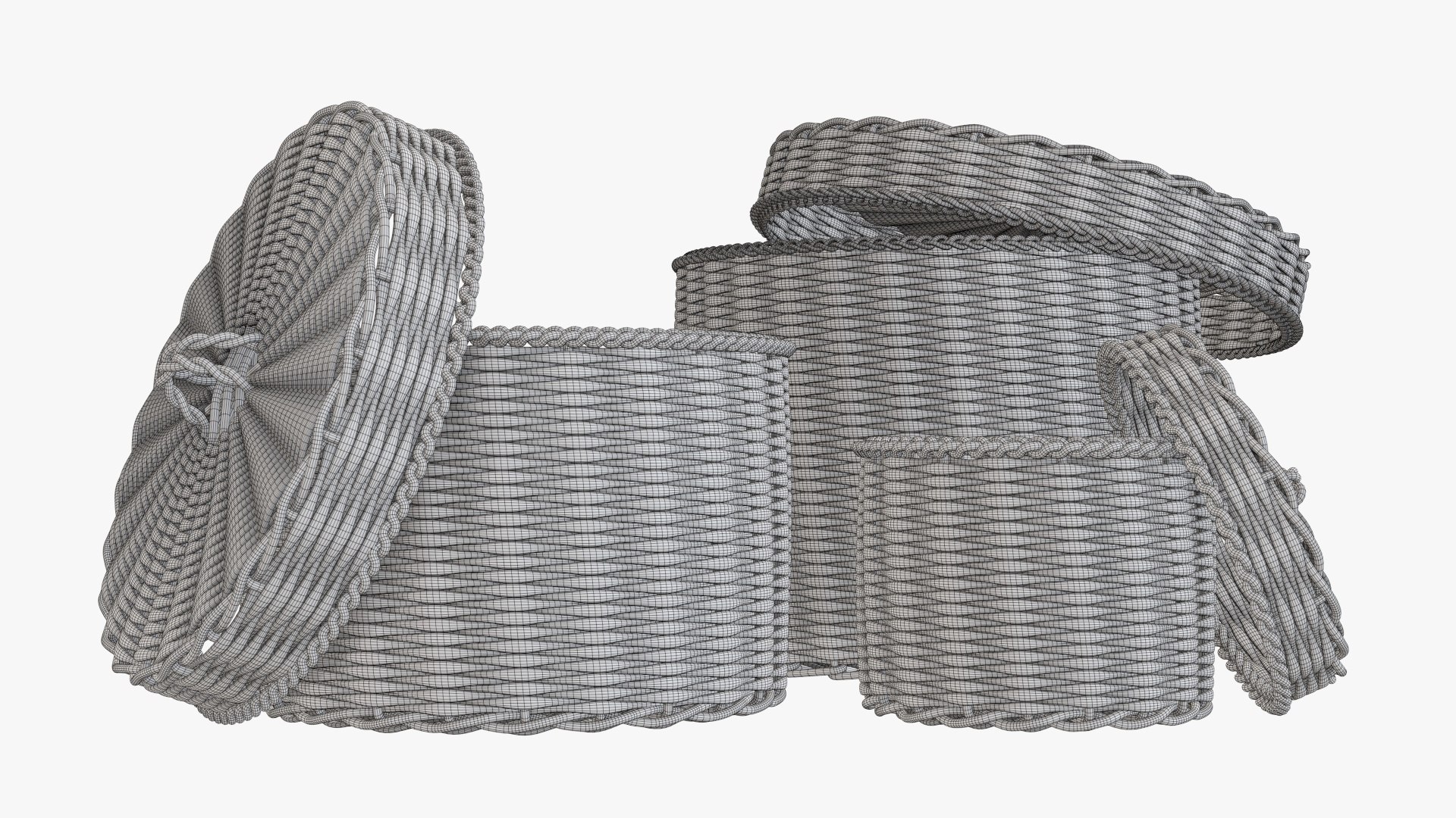 wicker box model https://p.turbosquid.com/ts-thumb/VT/gnLXq9/GghAjjlh/screenshot106/jpg/1601559220/1920x1080/fit_q87/f4077caebf78be2d0364d99992f85d39736a1ad0/screenshot106.jpg