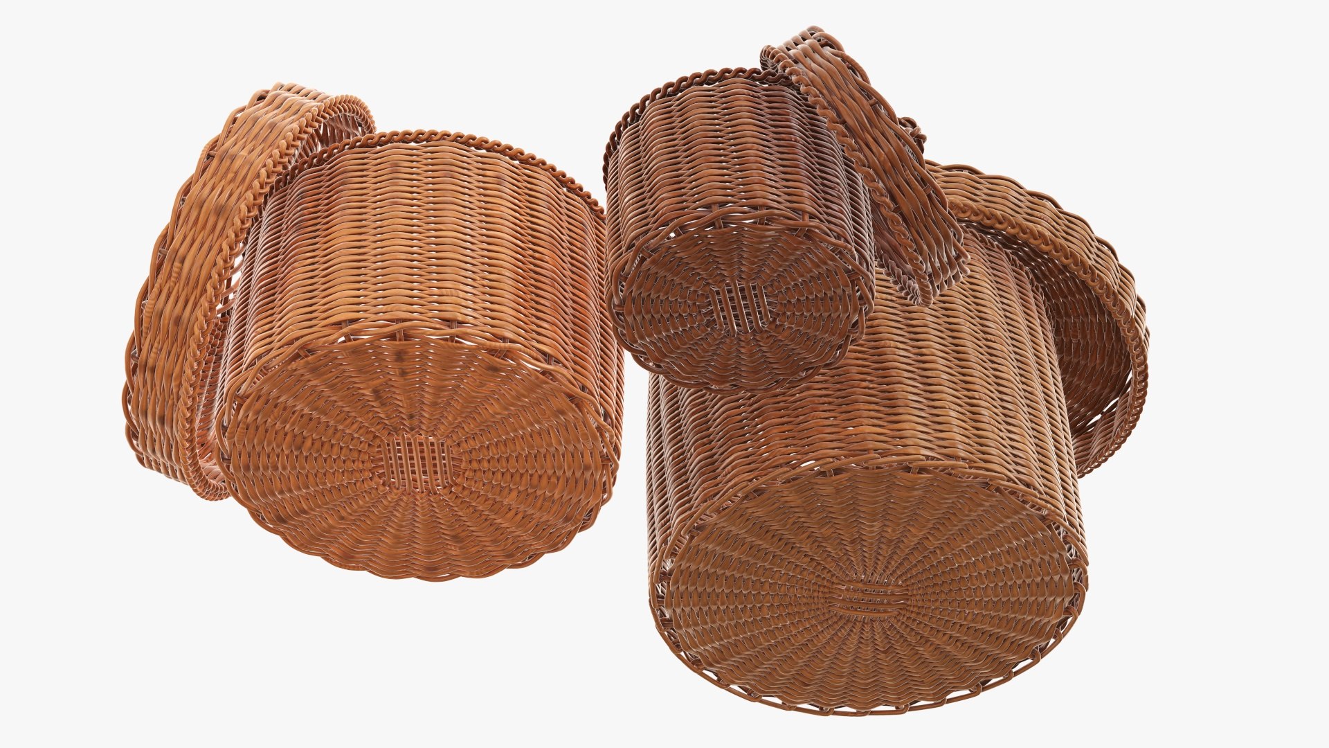 wicker box model https://p.turbosquid.com/ts-thumb/VT/gnLXq9/I3aNLaV8/screenshot104/jpg/1601559220/1920x1080/fit_q87/e436134e9abe6cc06ca9111259d379ff4dfa135b/screenshot104.jpg